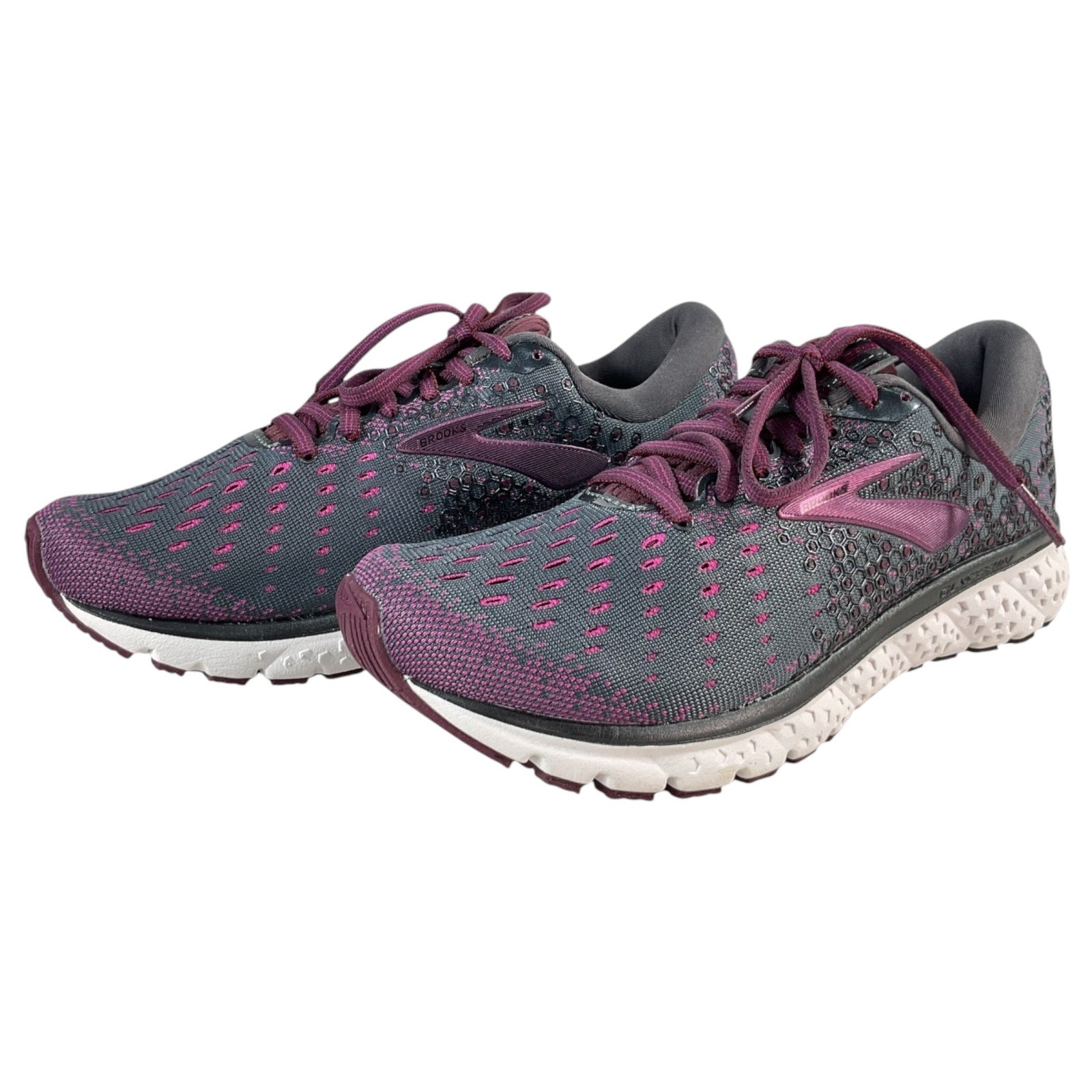 Tenis 7 (Brooks)