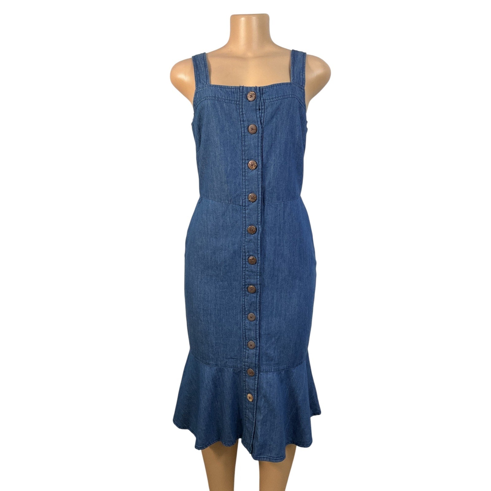 Vestido 4 (OAT)