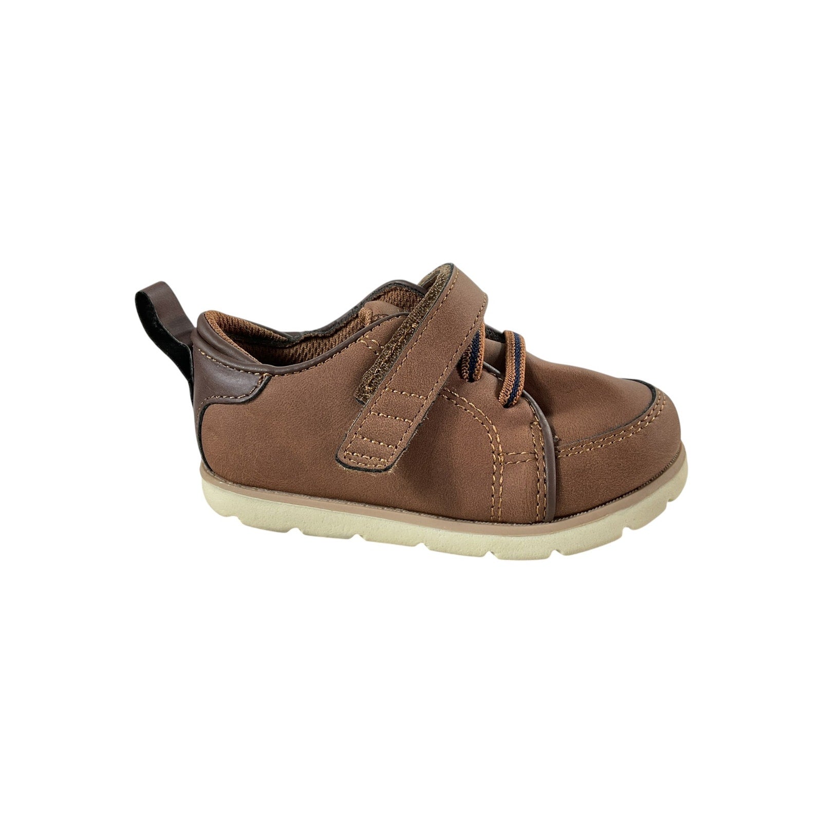 Zapato niño 6M (SR)