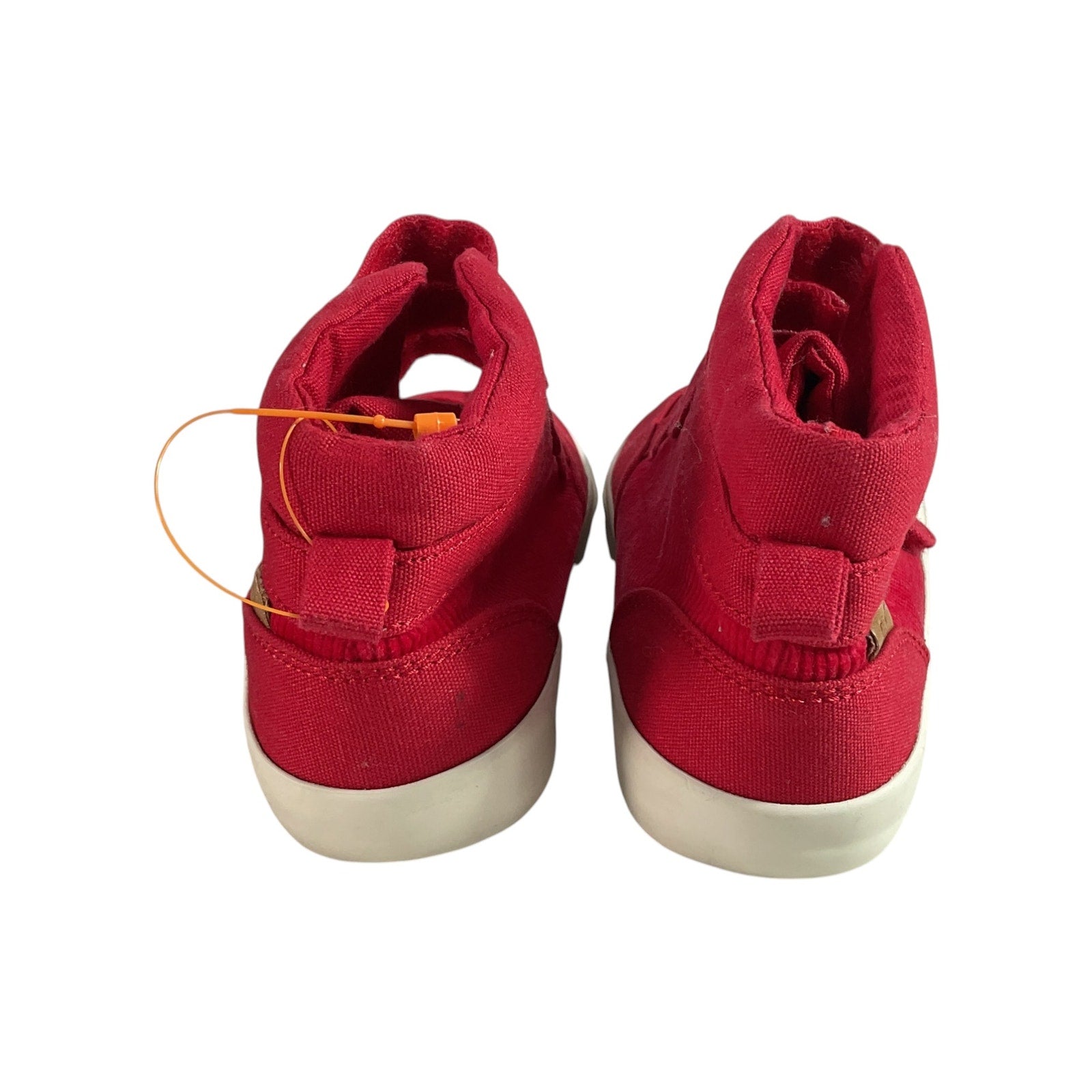 Tenis niño 9 (OLD NAVY)