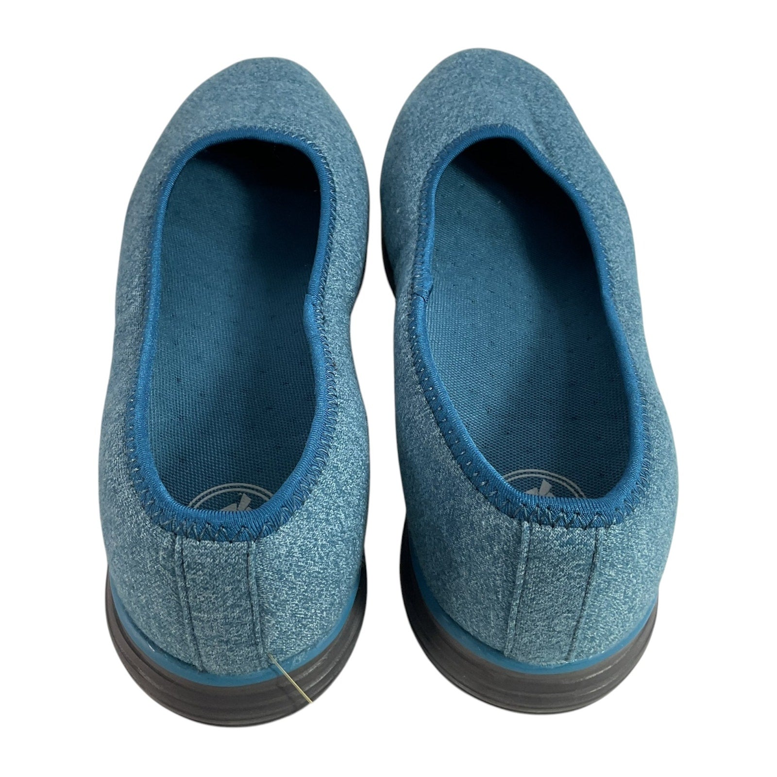 Zapato 6.5