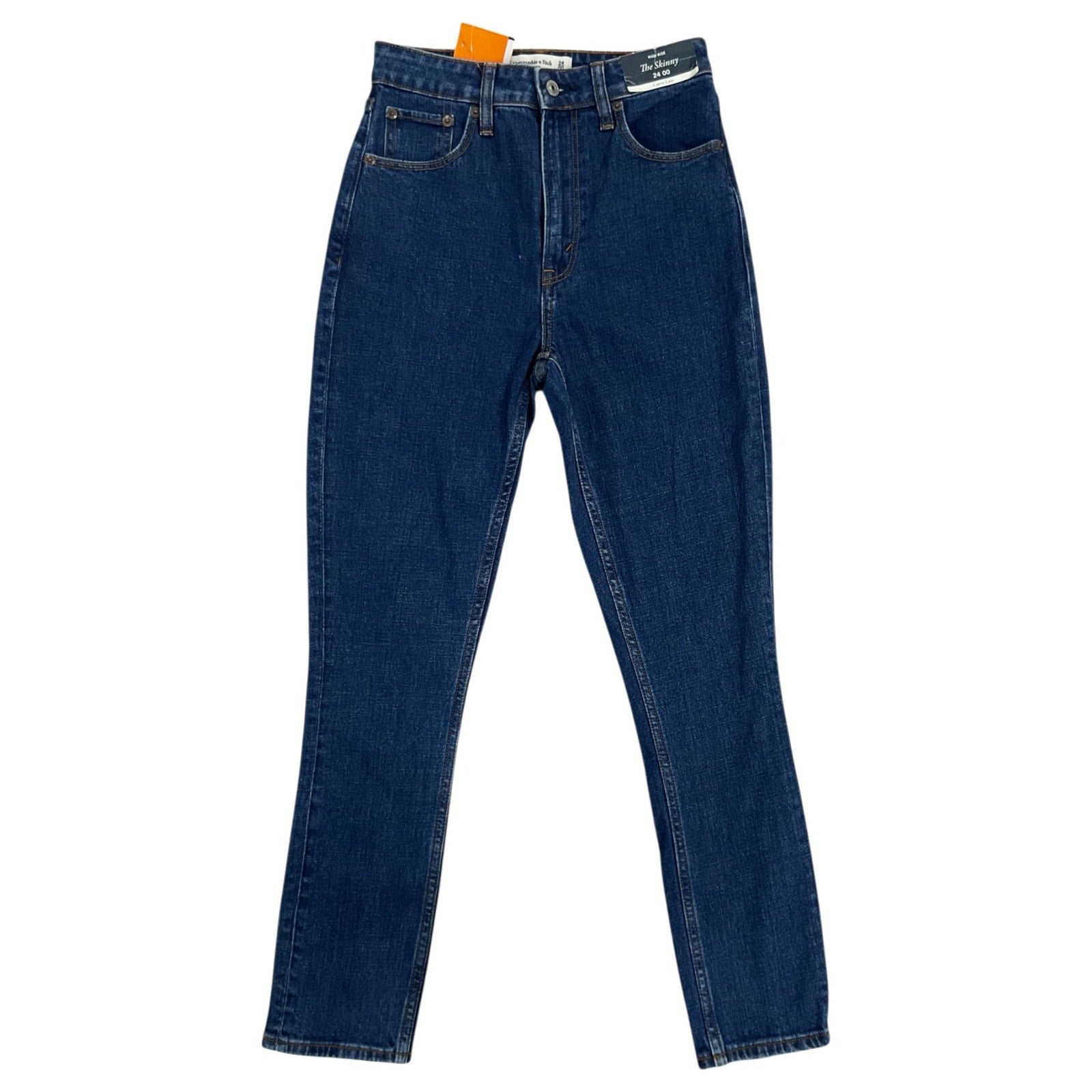Jeans 24 00