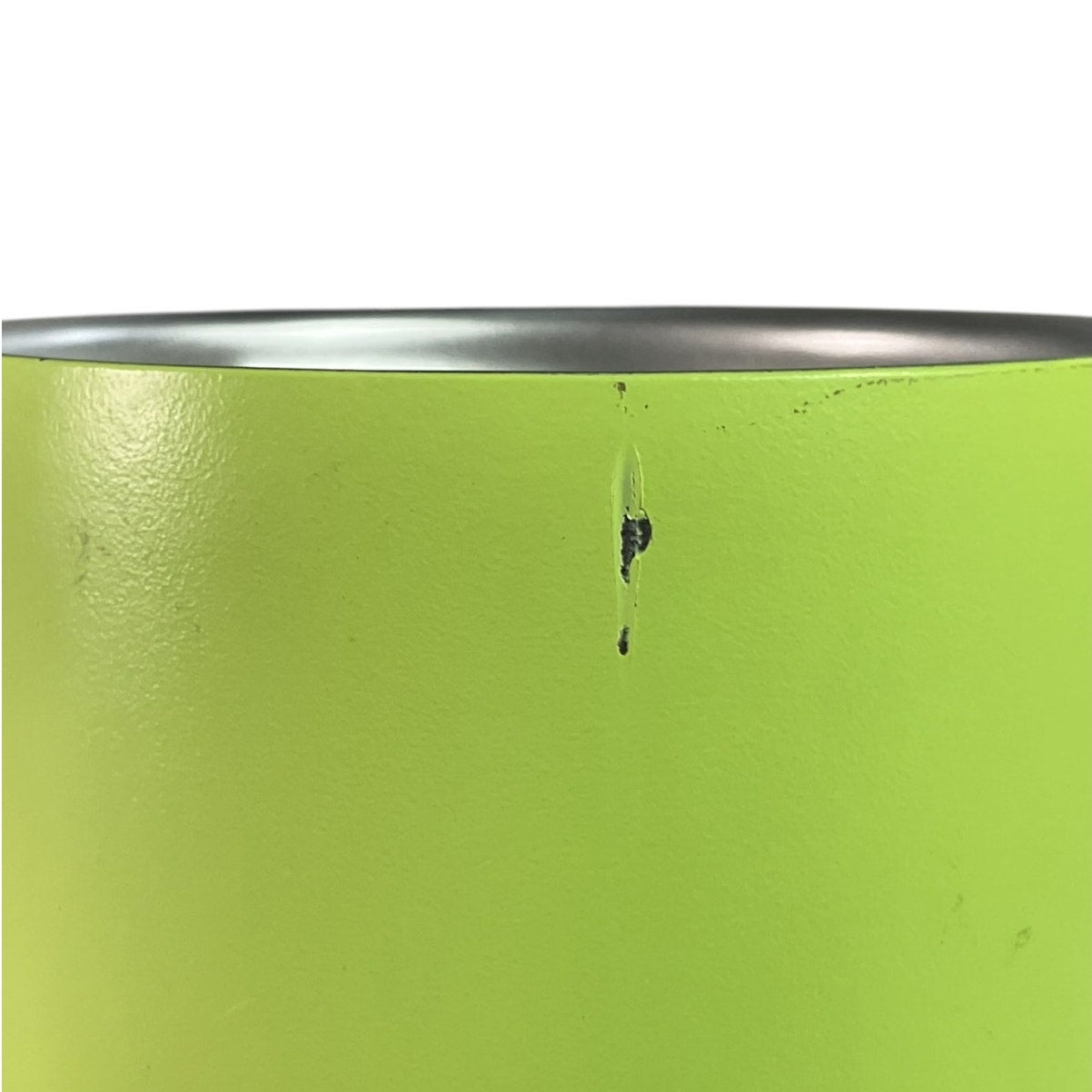 Vaso Térmico (Orjuha)
