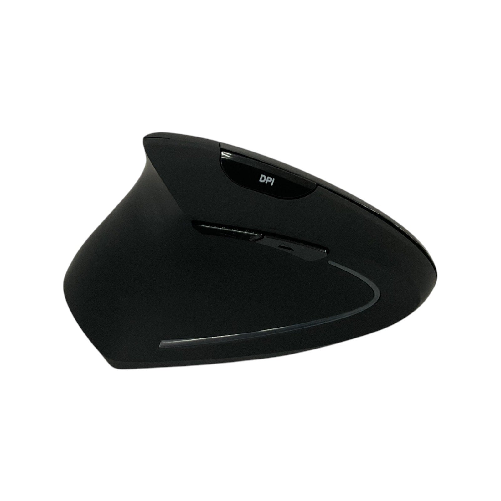 Mouse Ideal para zurdos (Perixx)