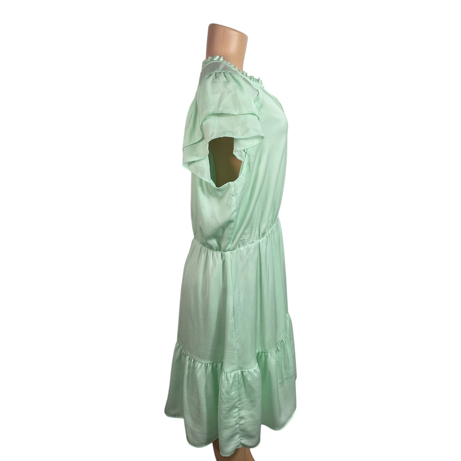 Vestido XL (Banana Republic)