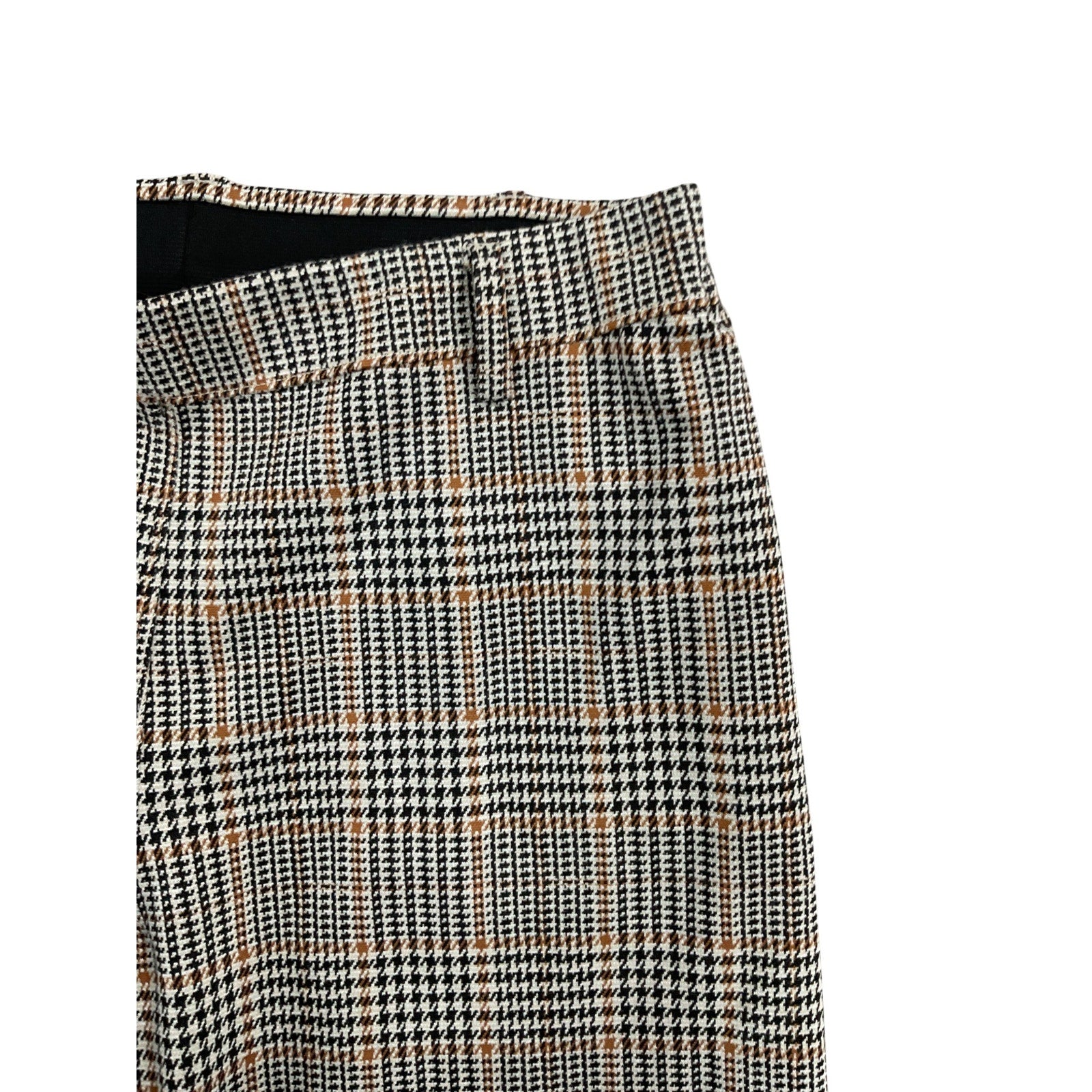 Pantalon M (Truth)