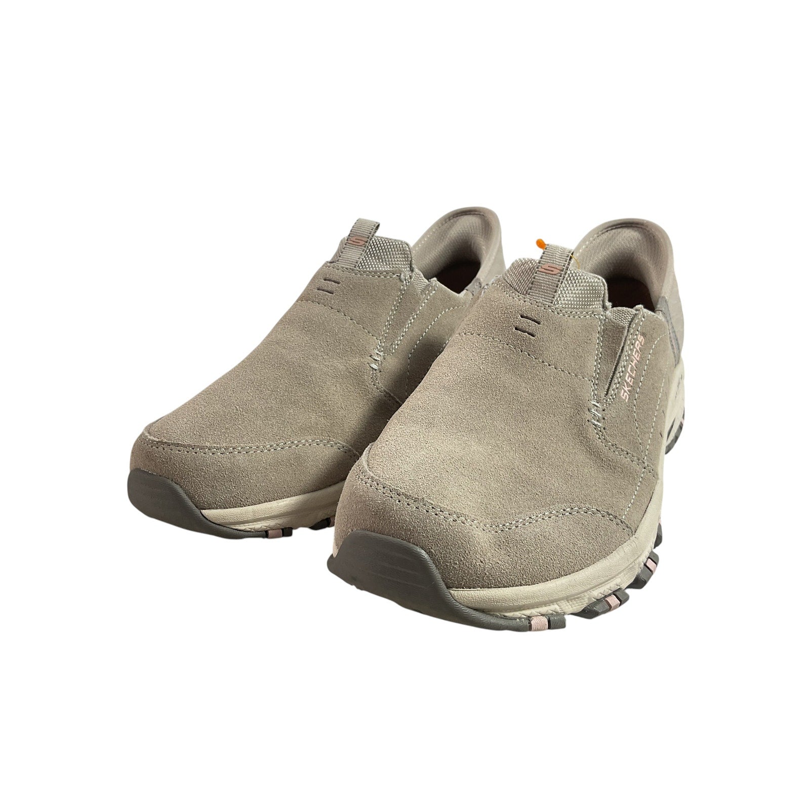 Zapato 10 (Skechers)