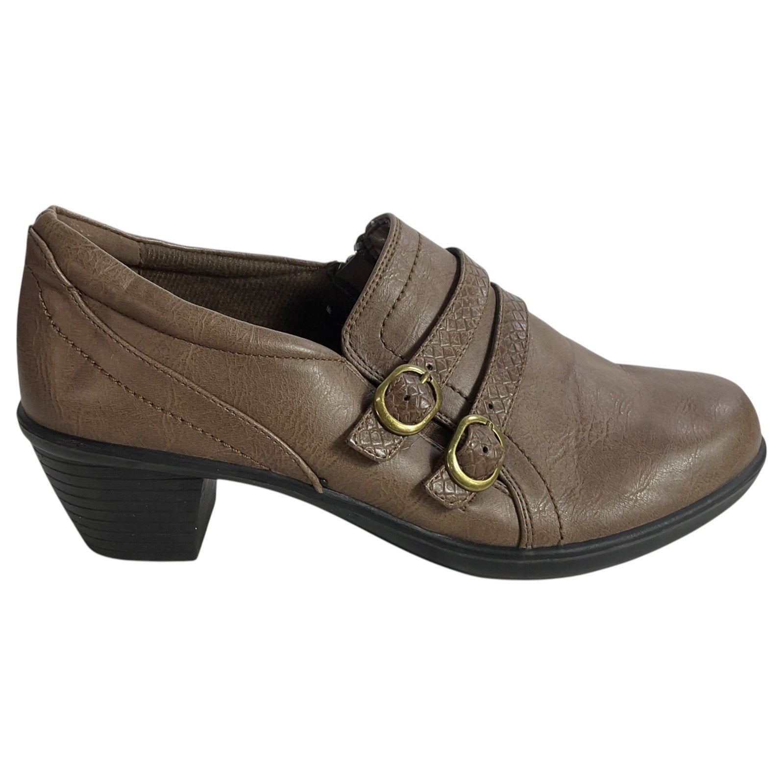 Zapato 8.5