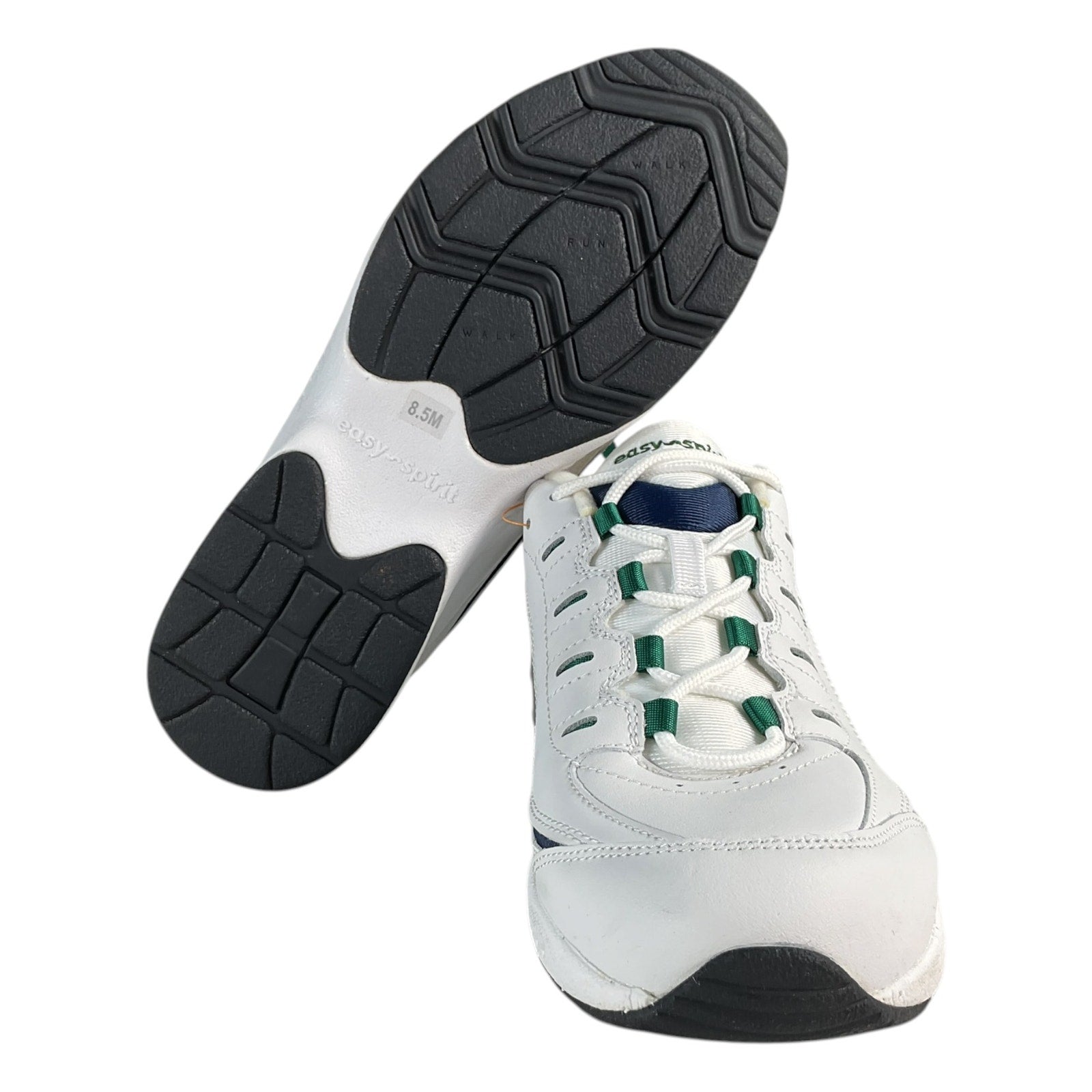 Tenis 8.5 (easy-Spirit)