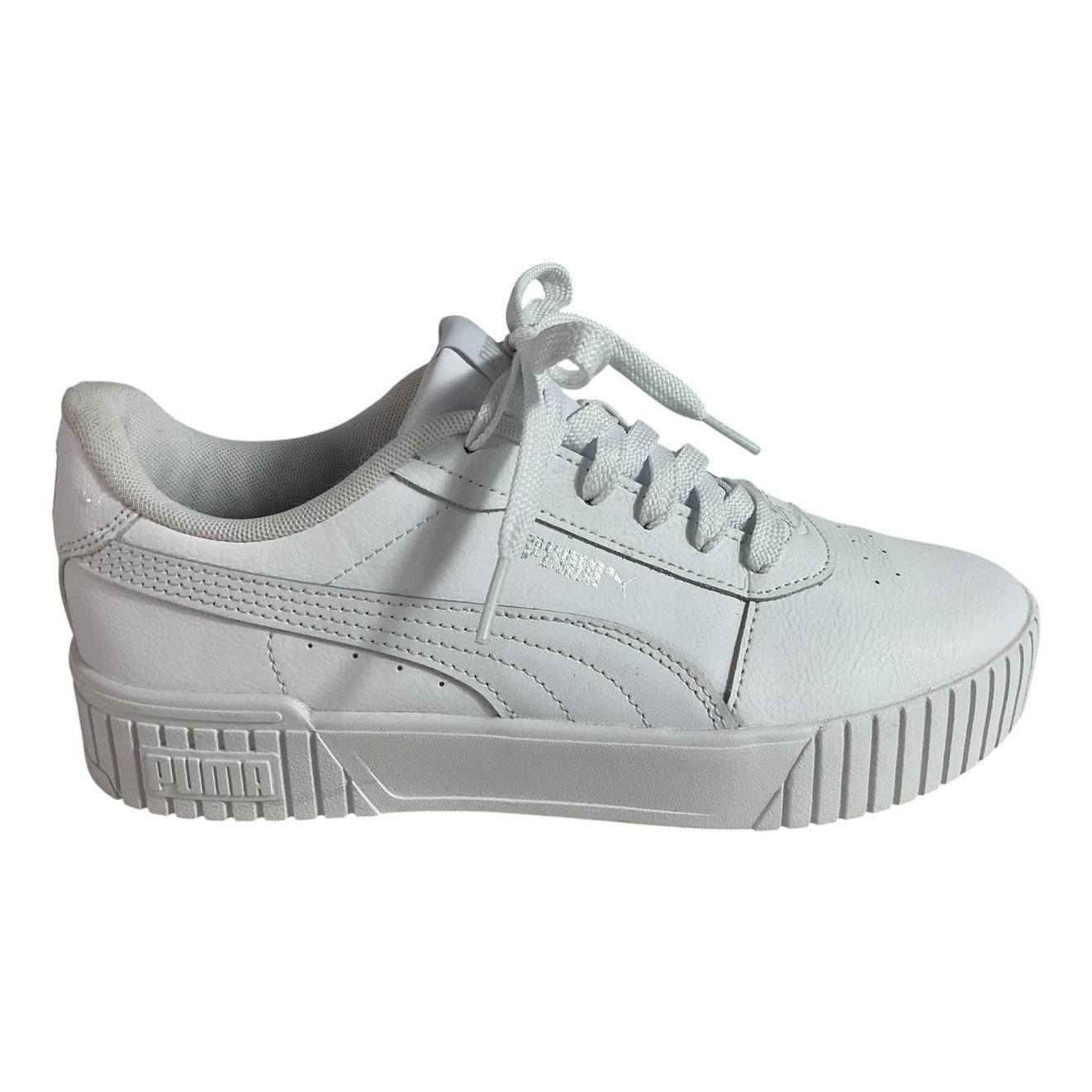 Tenis 9 (PUMA)