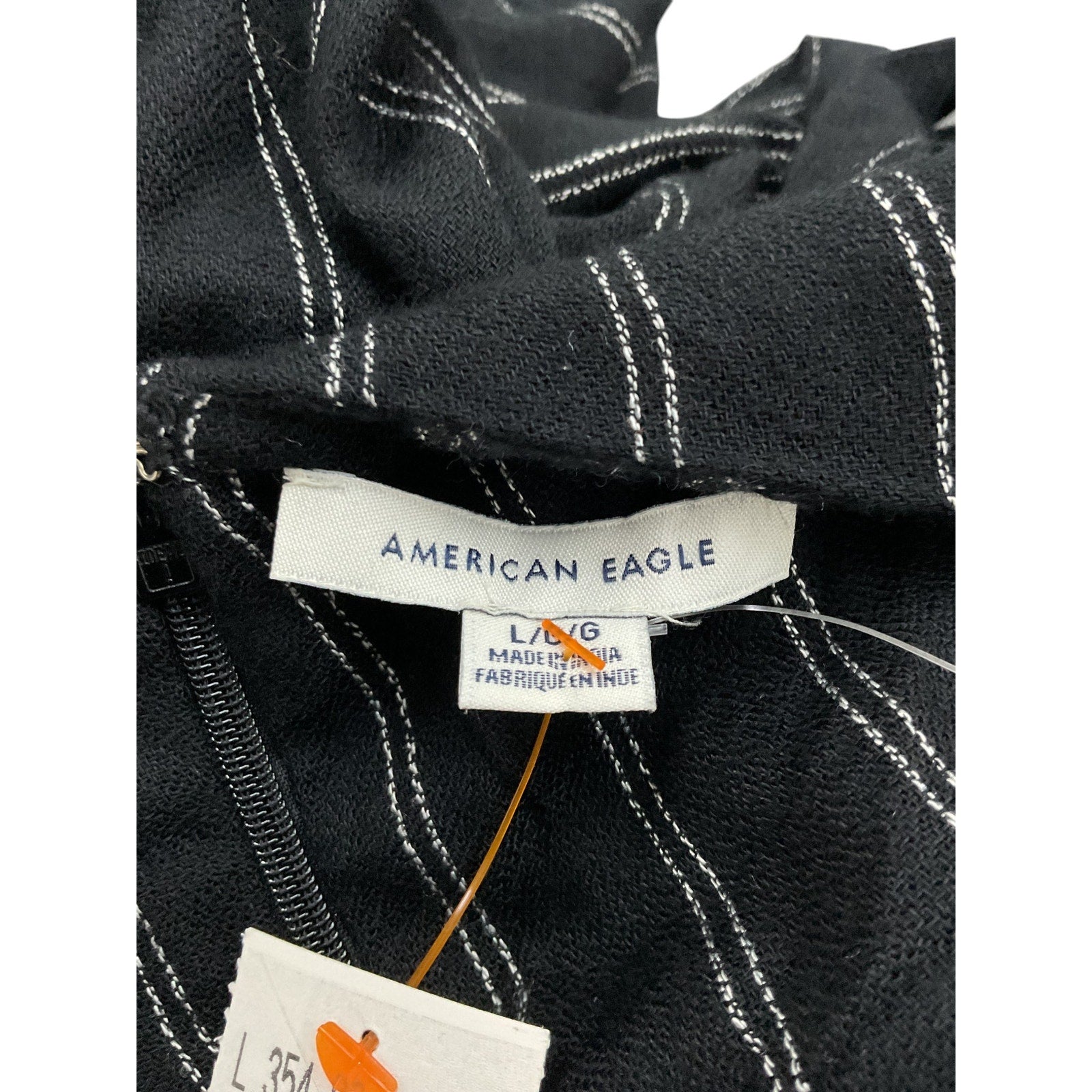 Jumper L (American Eagle)