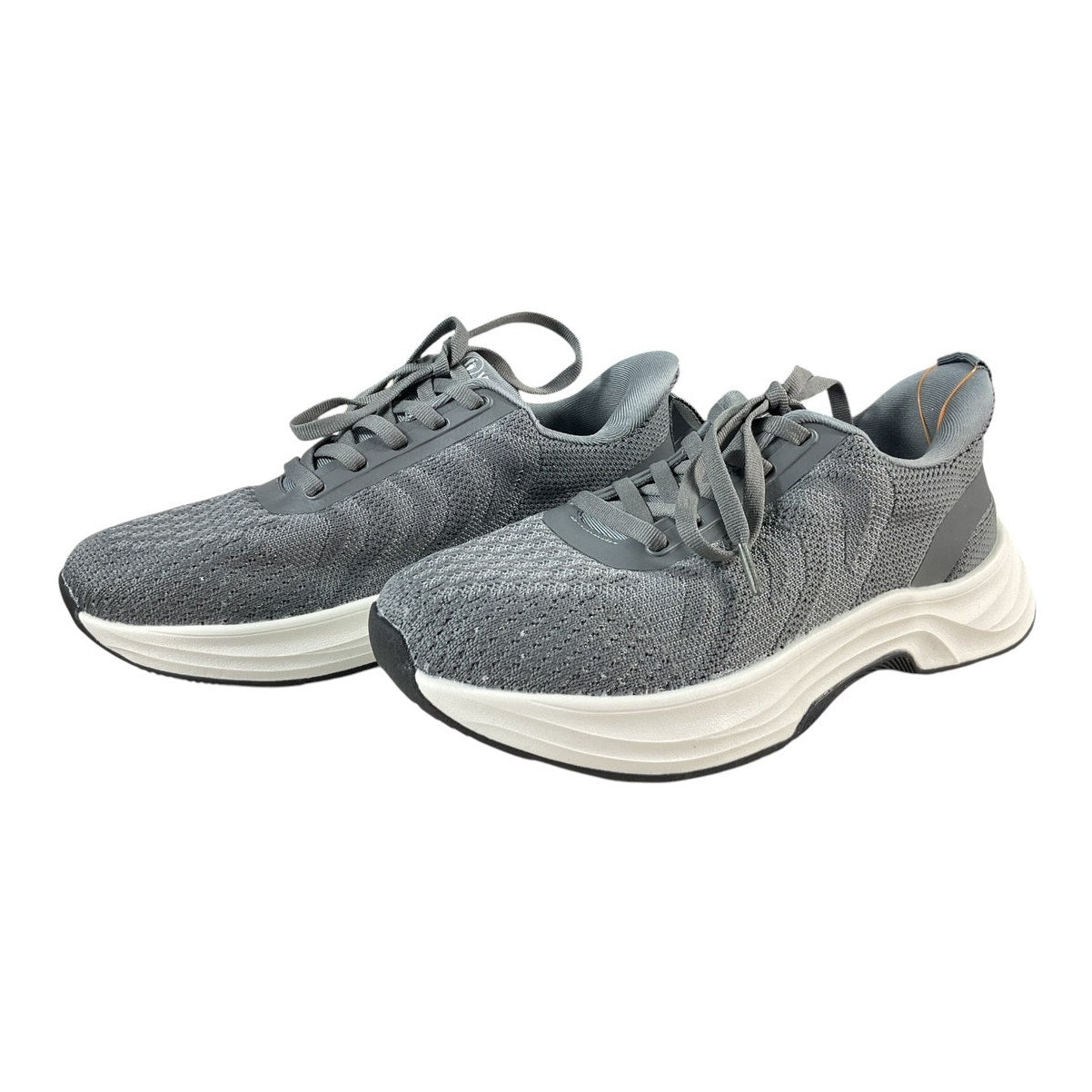 Tenis 6.5
