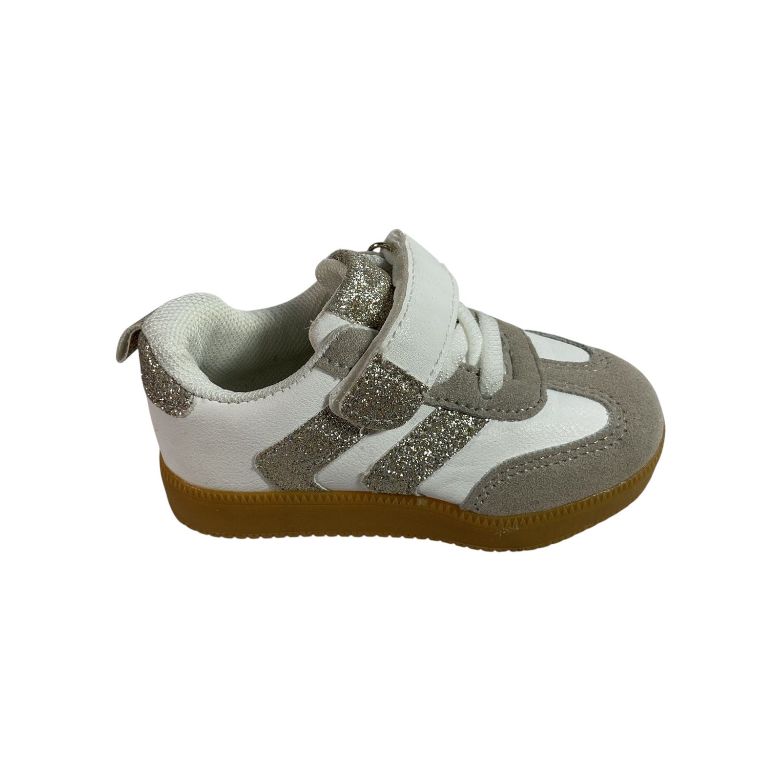 Tenis Niña 5