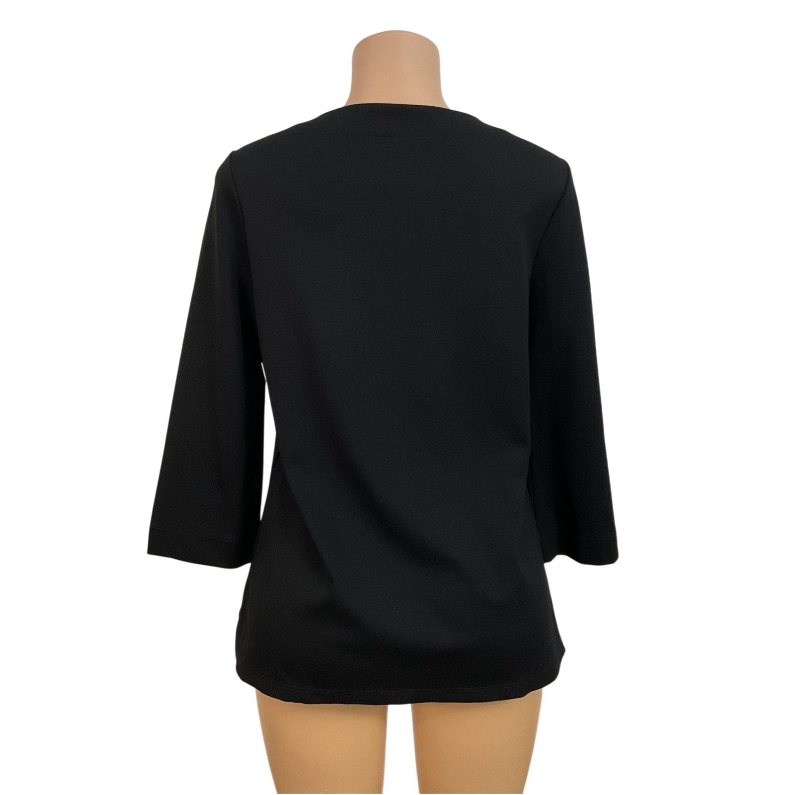 Blusa 0 (Chico's)