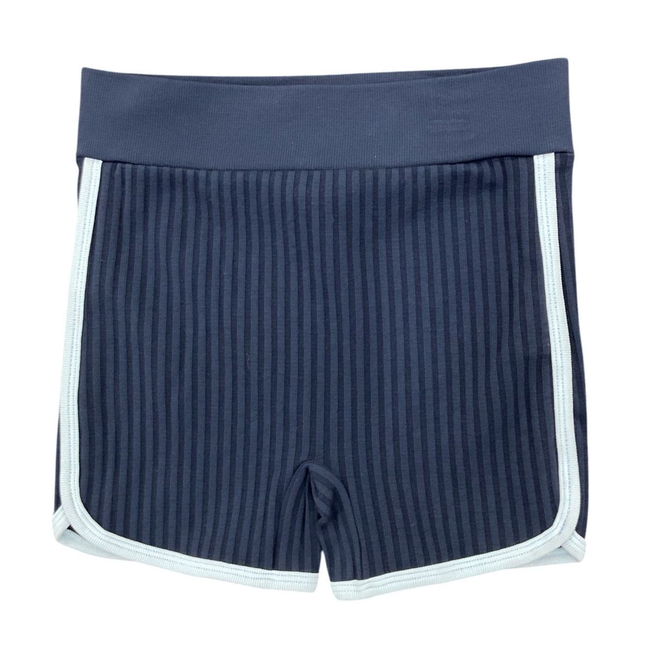 Short XS (No Boundaries)