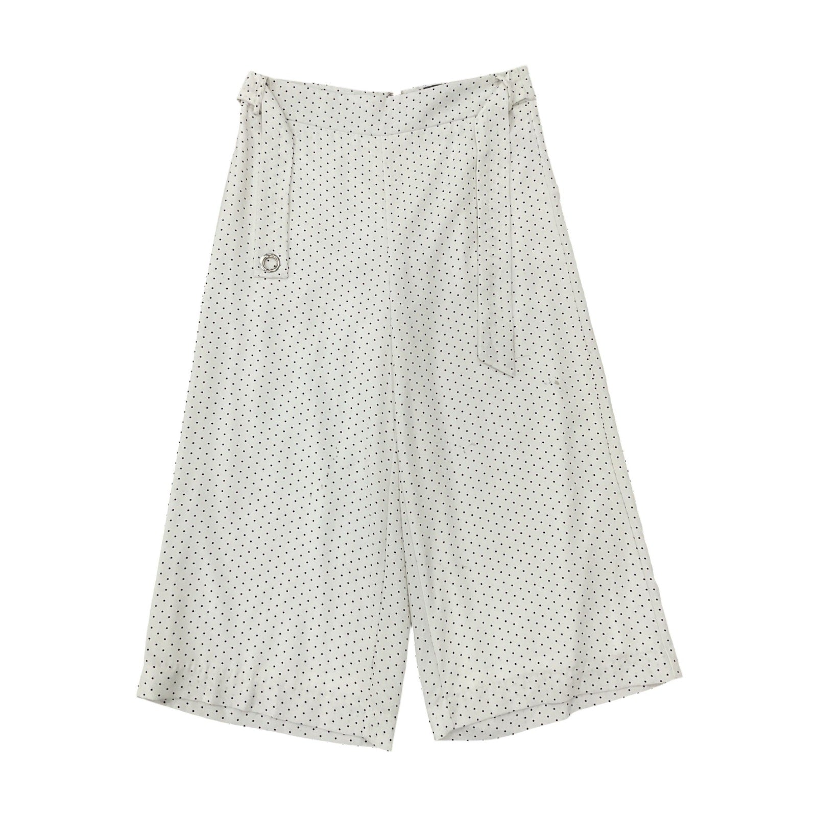 Pantalon 4
