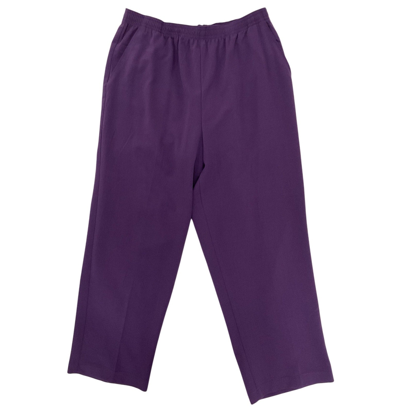 Pantalon M (Rebecca Malone)