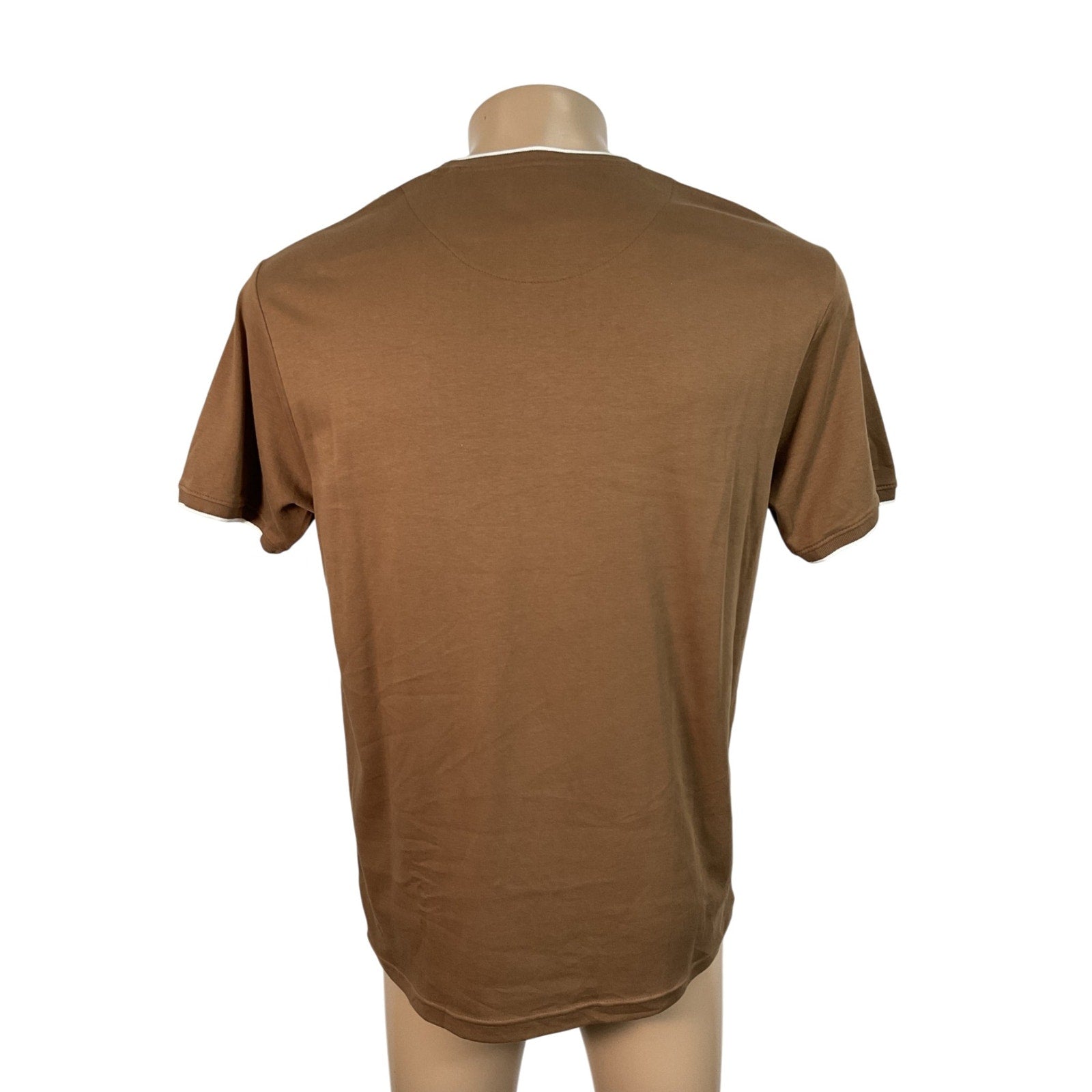 Camisa L (Cactus Man)