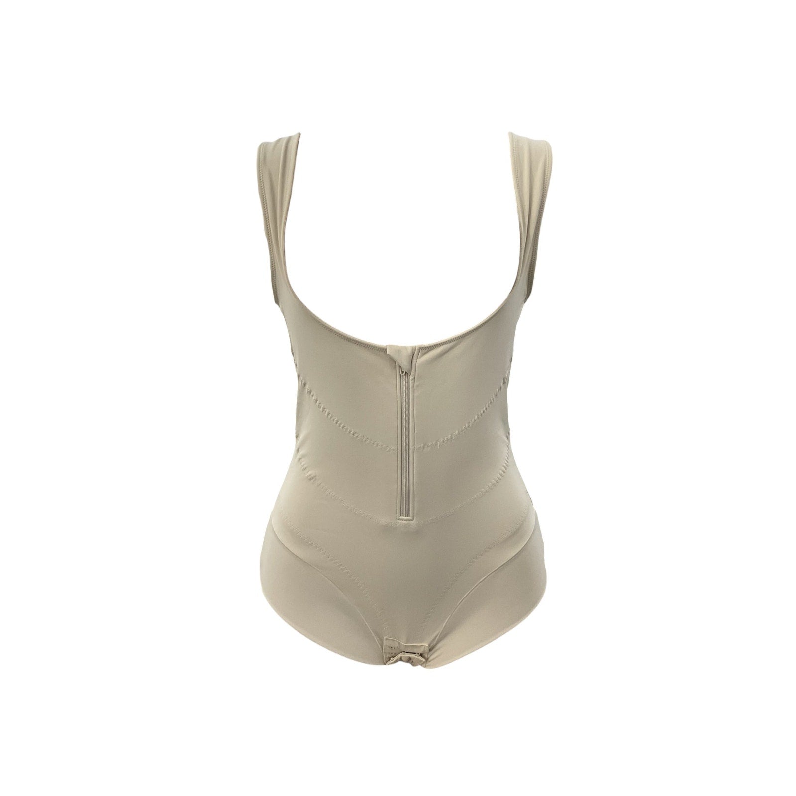 Ropa interior Dama L (zomee)