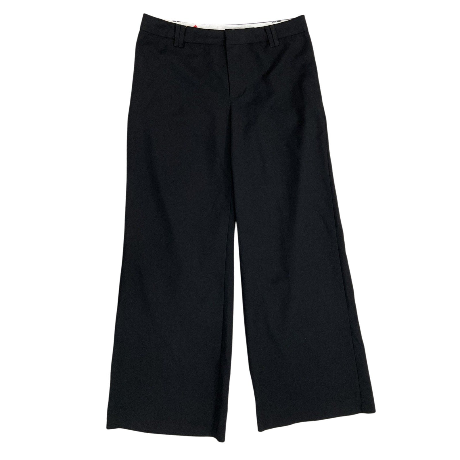 Pantalón 8