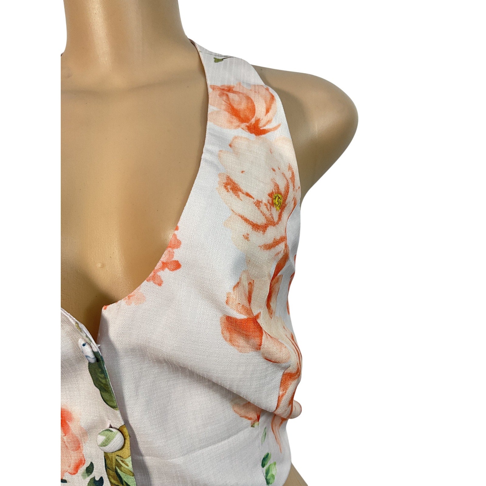 Blusa XL