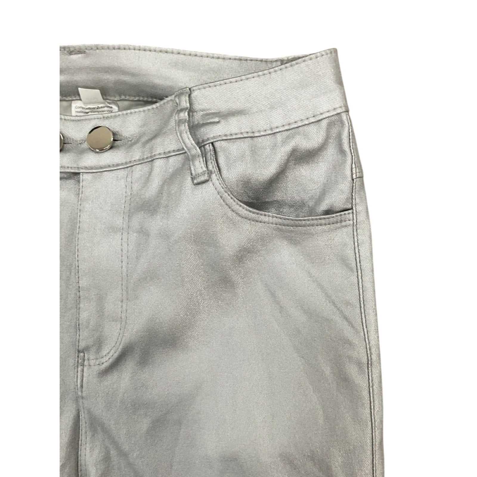 Pantalón niña XS