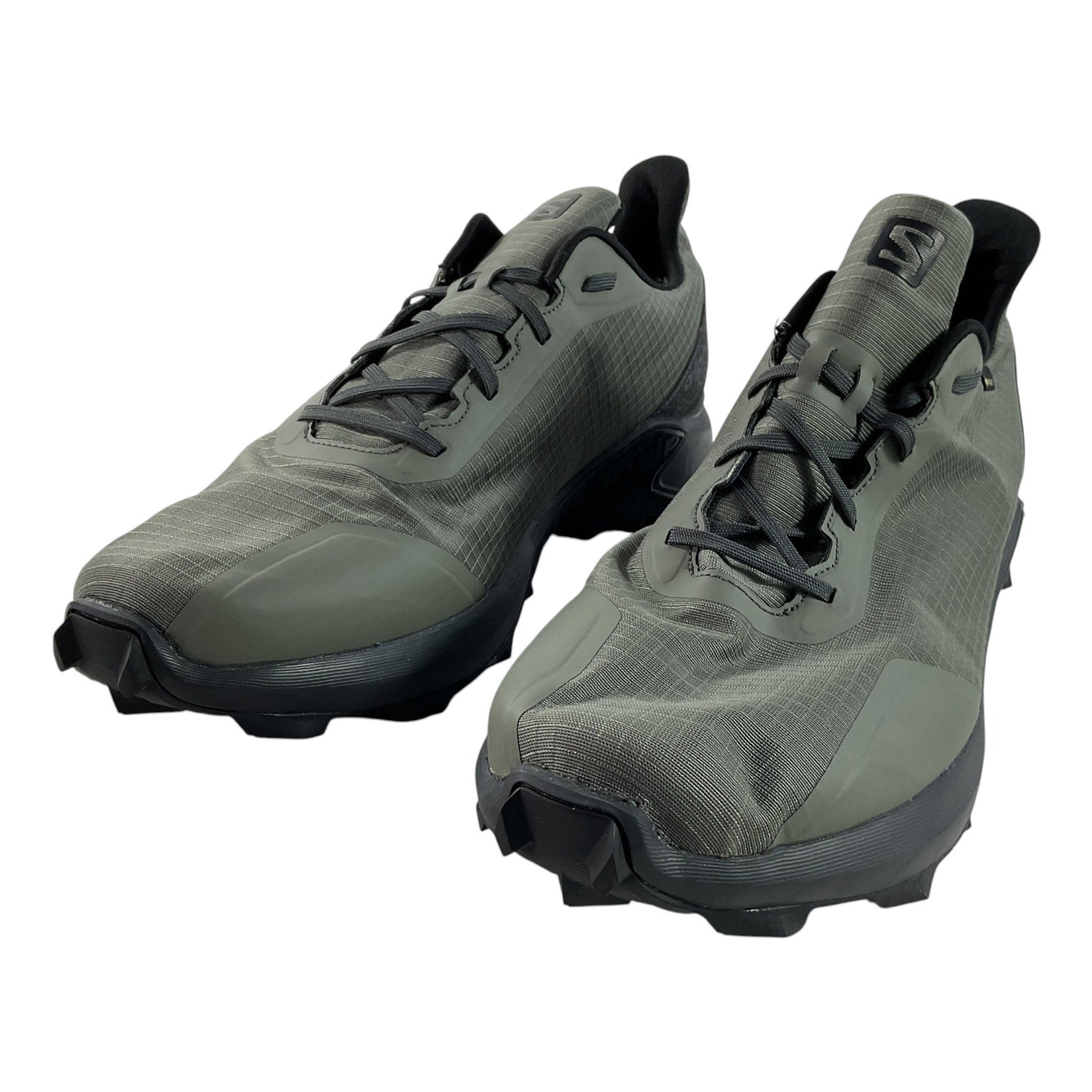 Tenis 13 (Salomon)