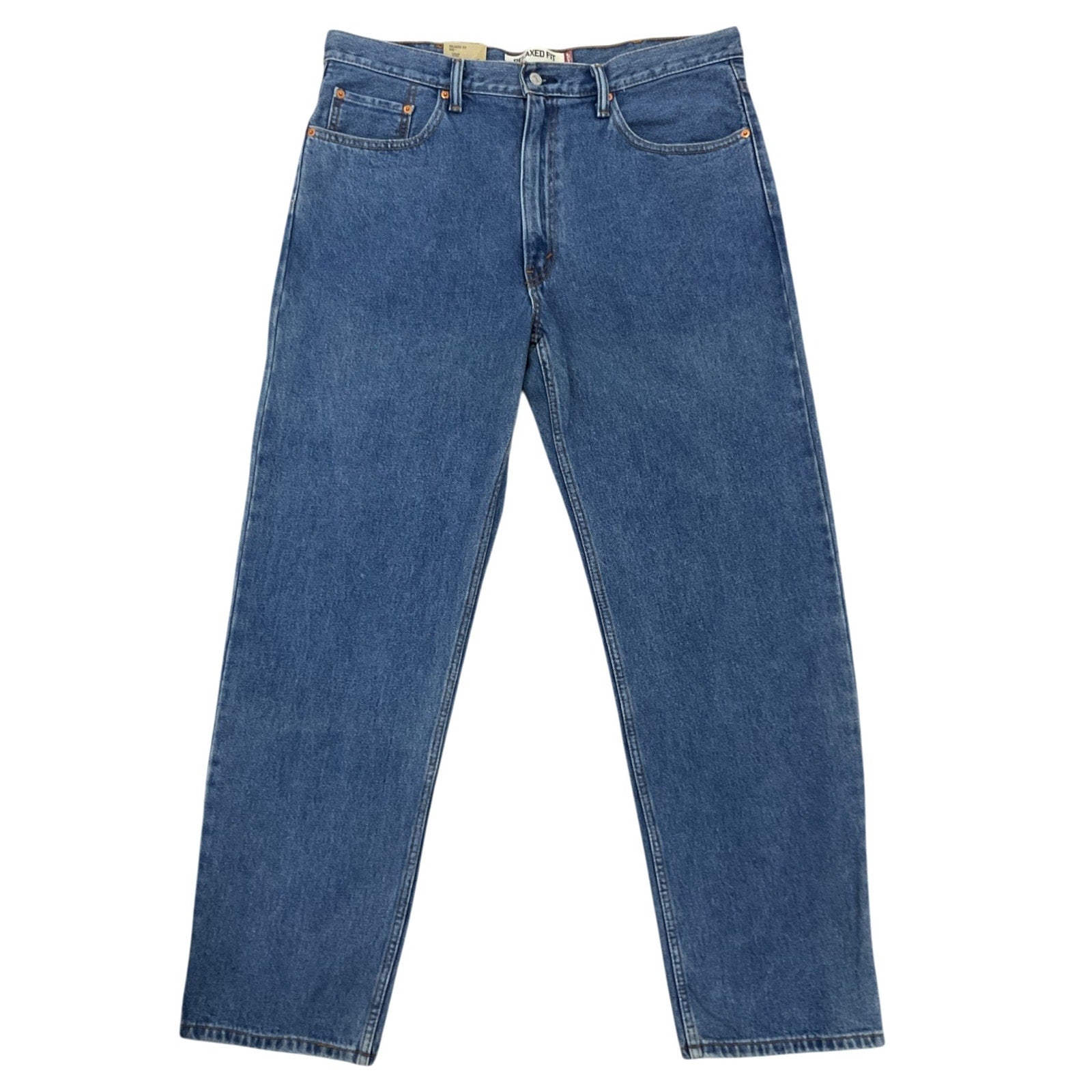 Jean 38x32 (Levi's)