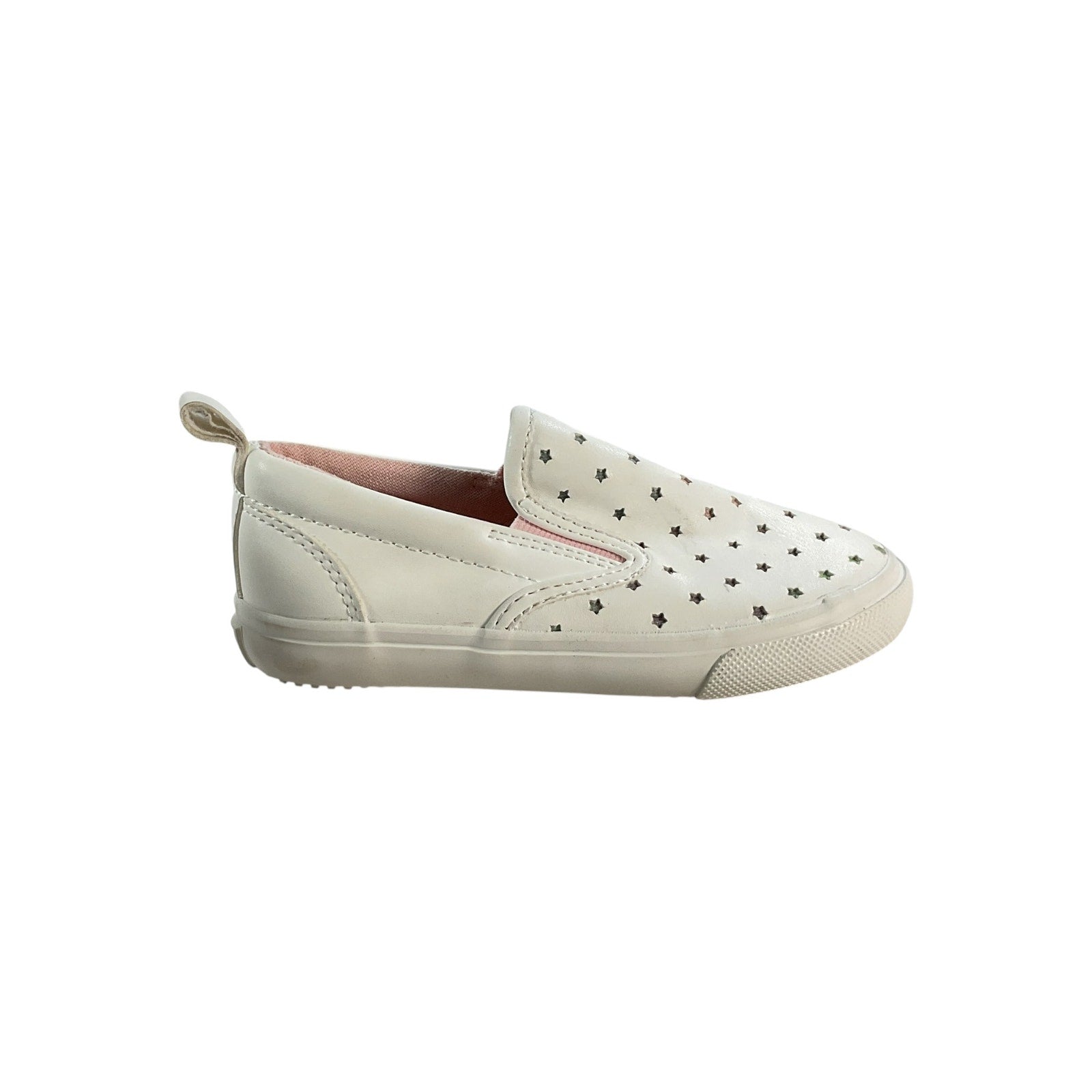 Zapato niña 7 (Old Navy)