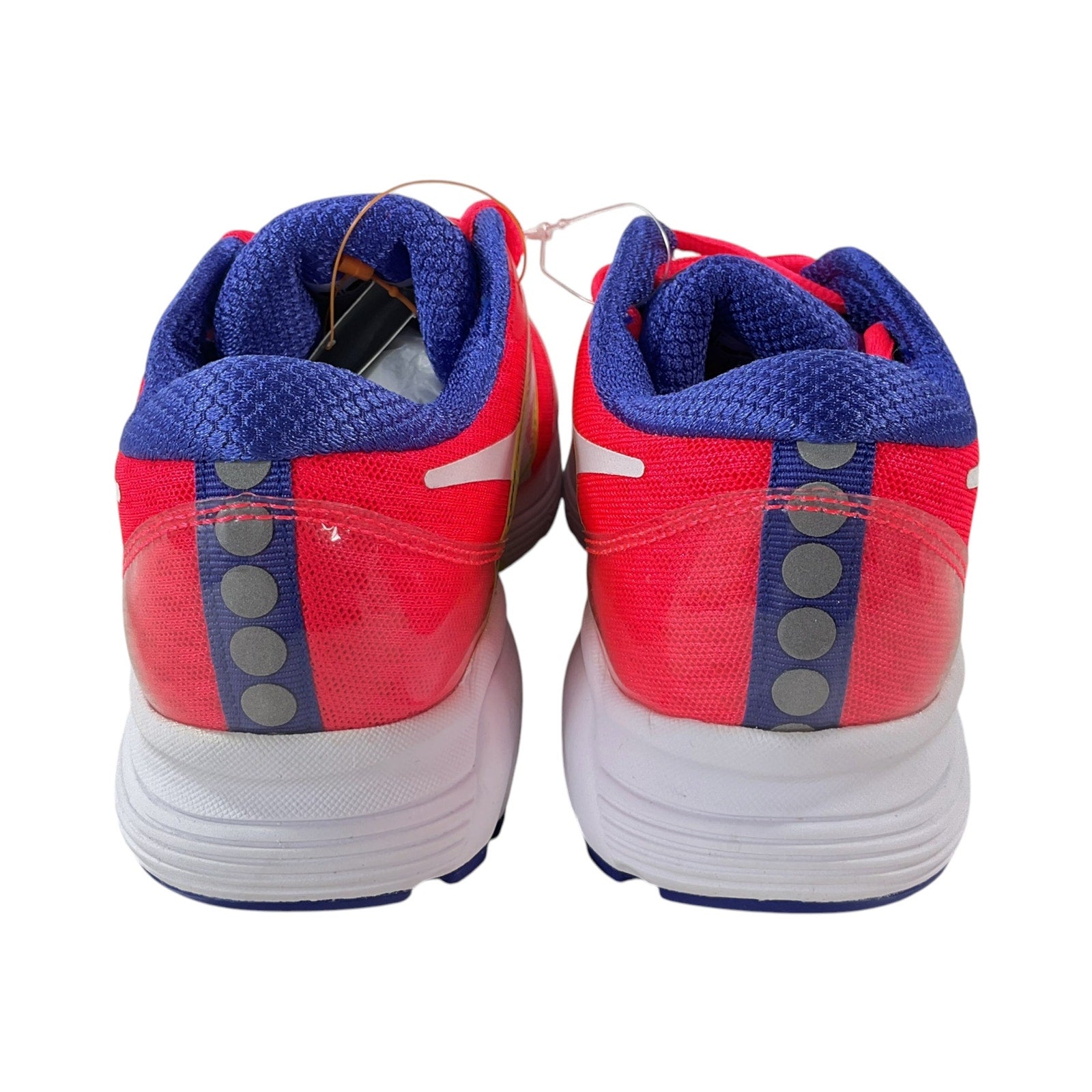 Tenis niño 2 (Diadora)