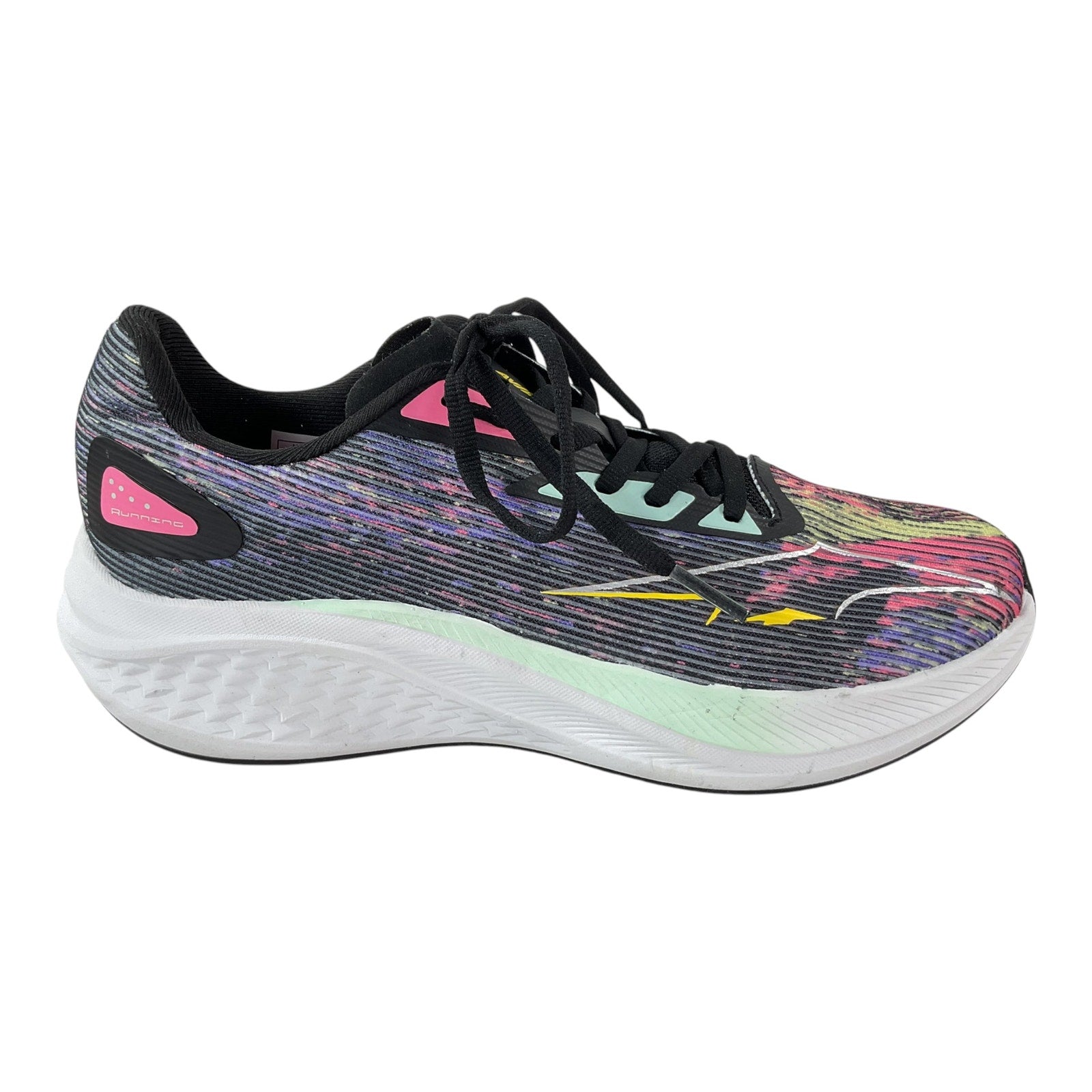 Tenis 8.5 (AVIA)