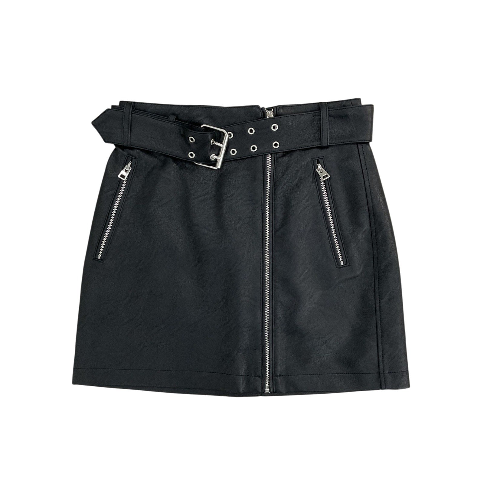 Falda 4 (TOPSHOP)