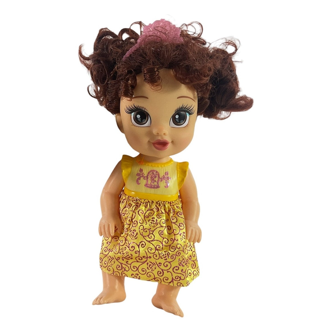 Muñeca