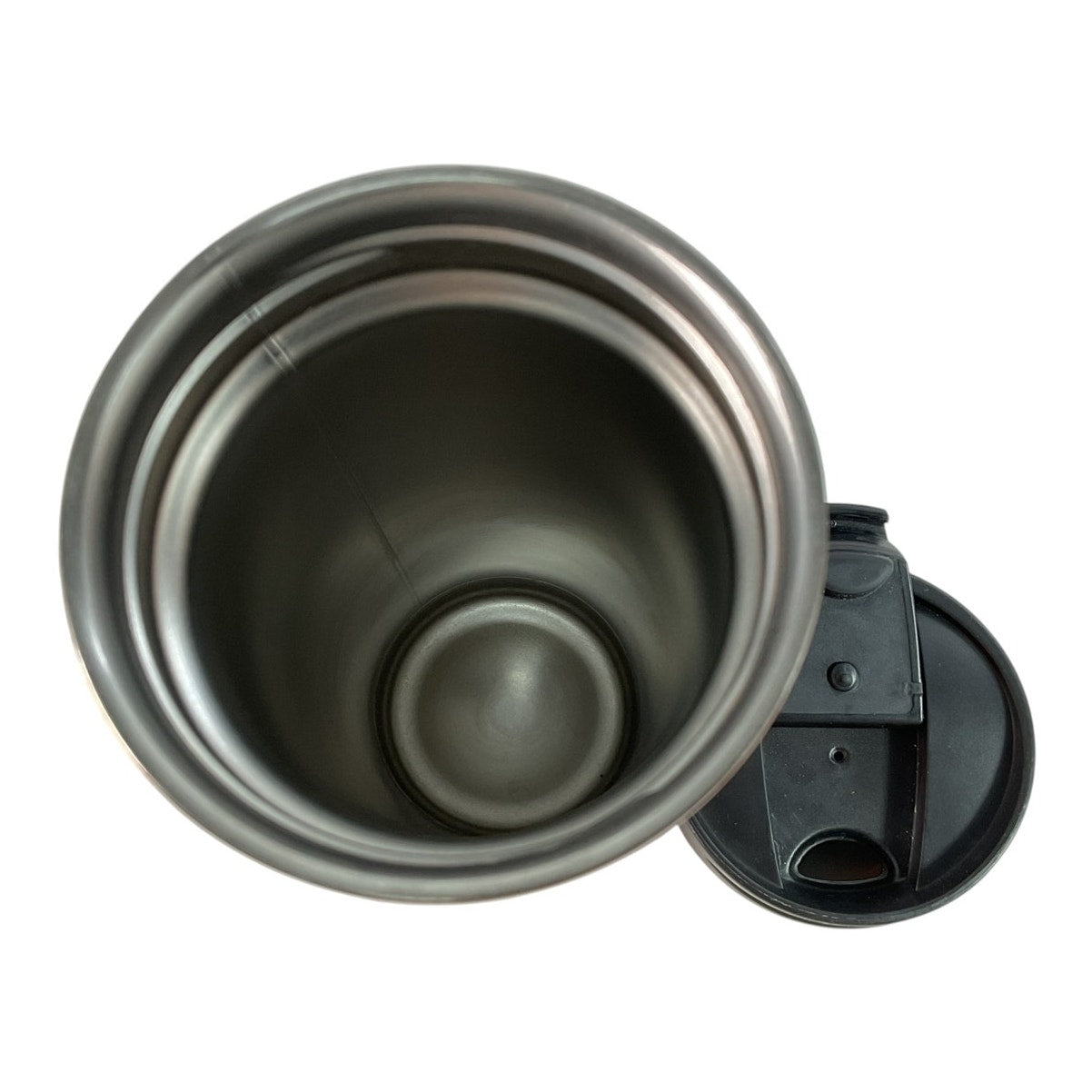 Vaso térmico (Starbucks)