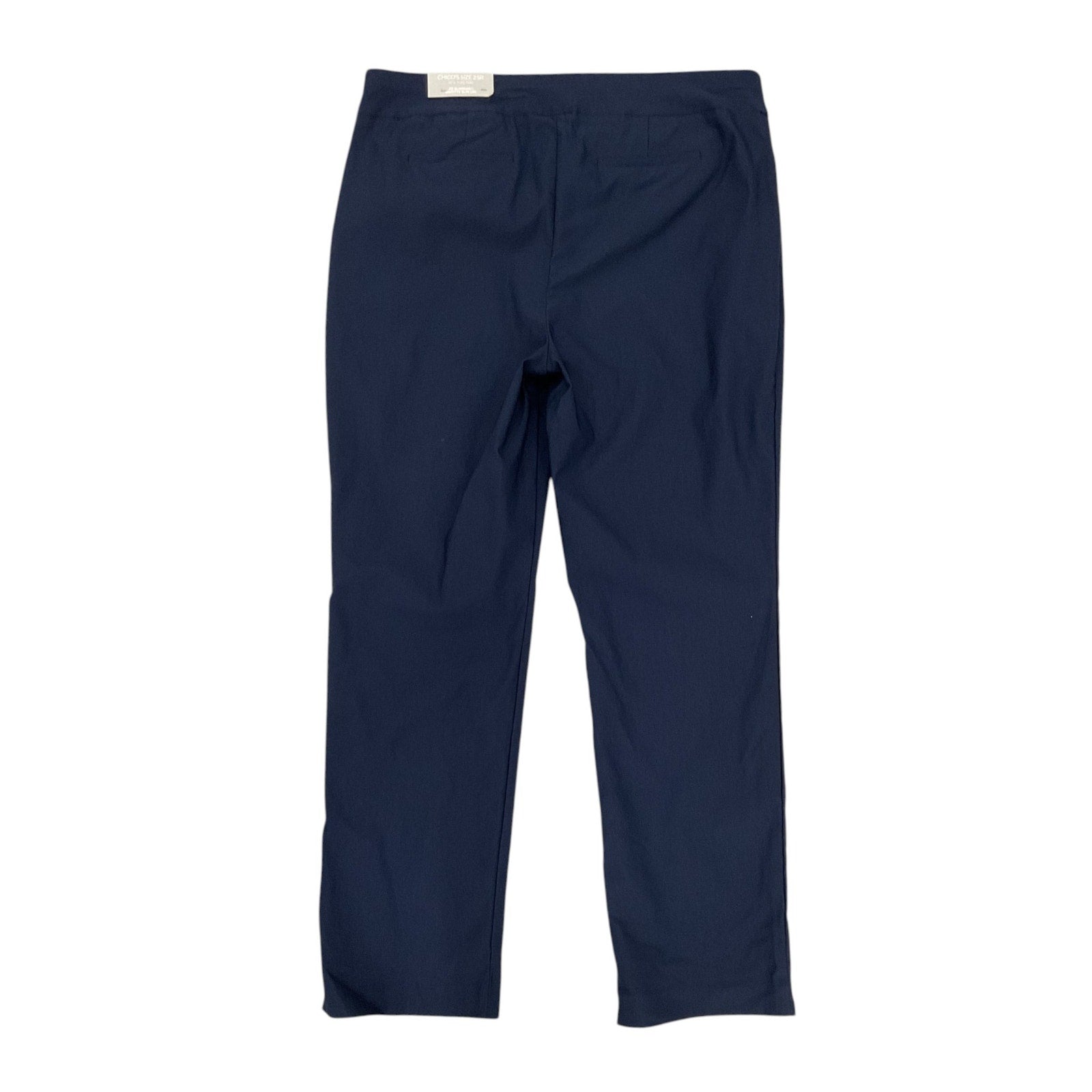 Pantalon 14 (Chico's)