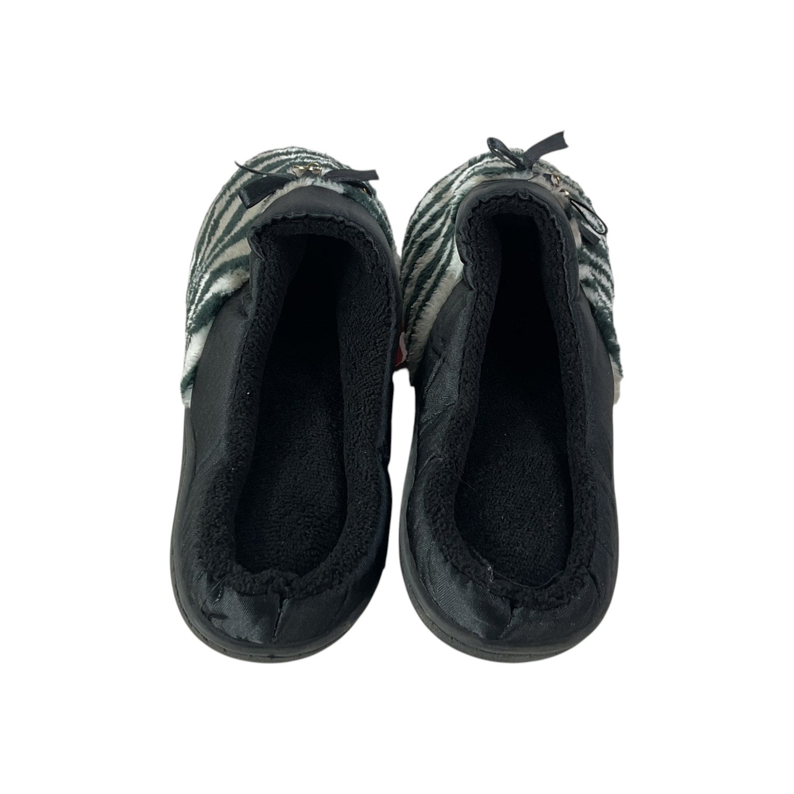 Pantuflas 9-10