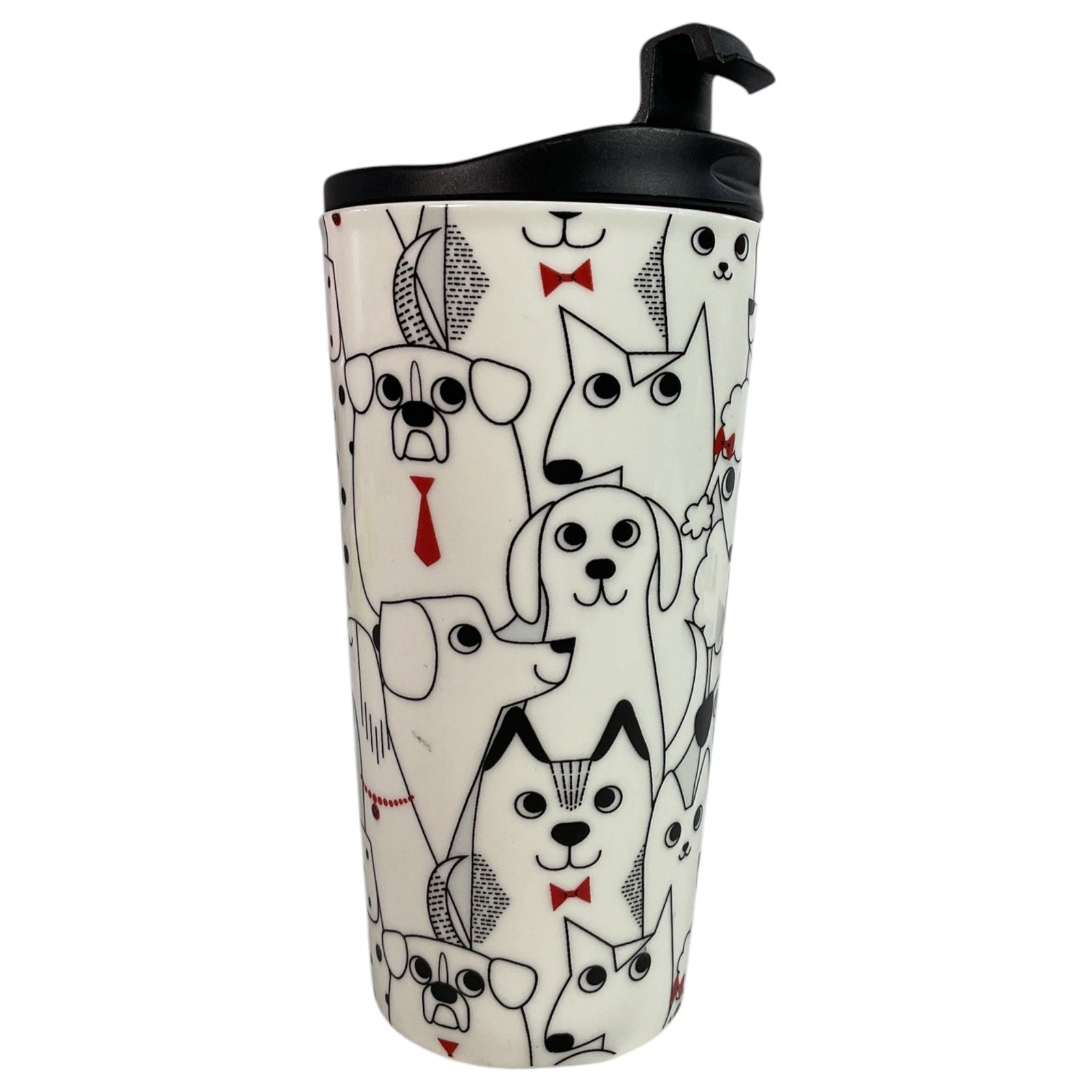 Vaso