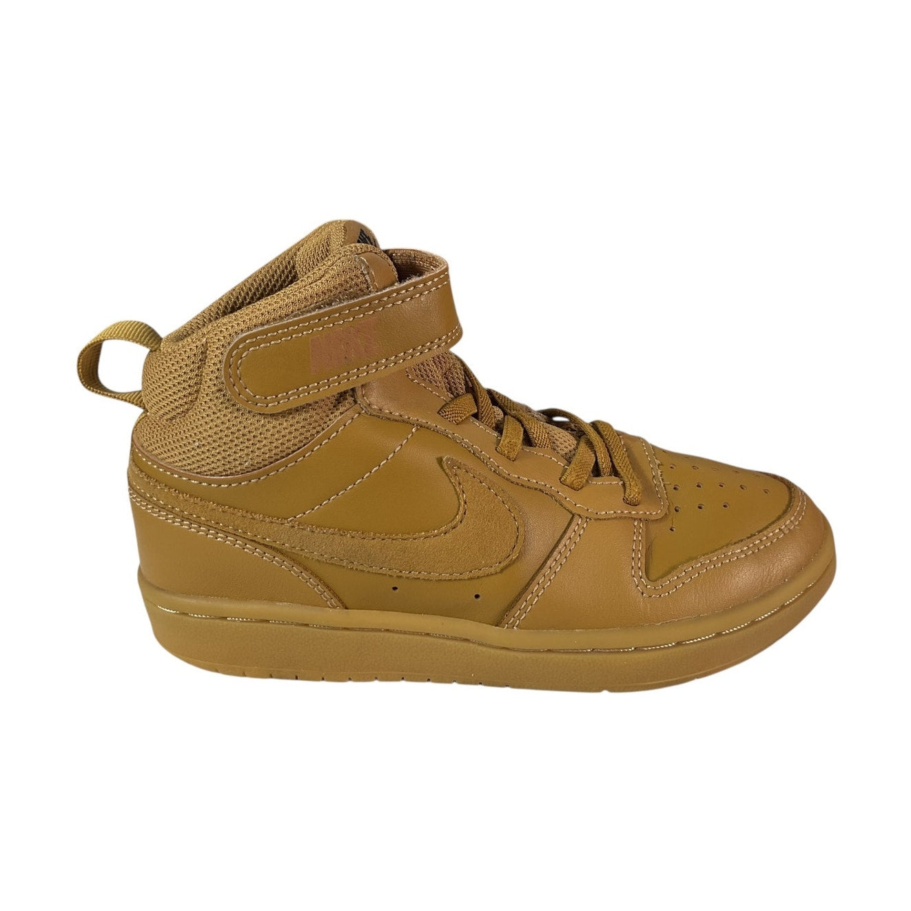 Tenis Niño 13C (Nike)