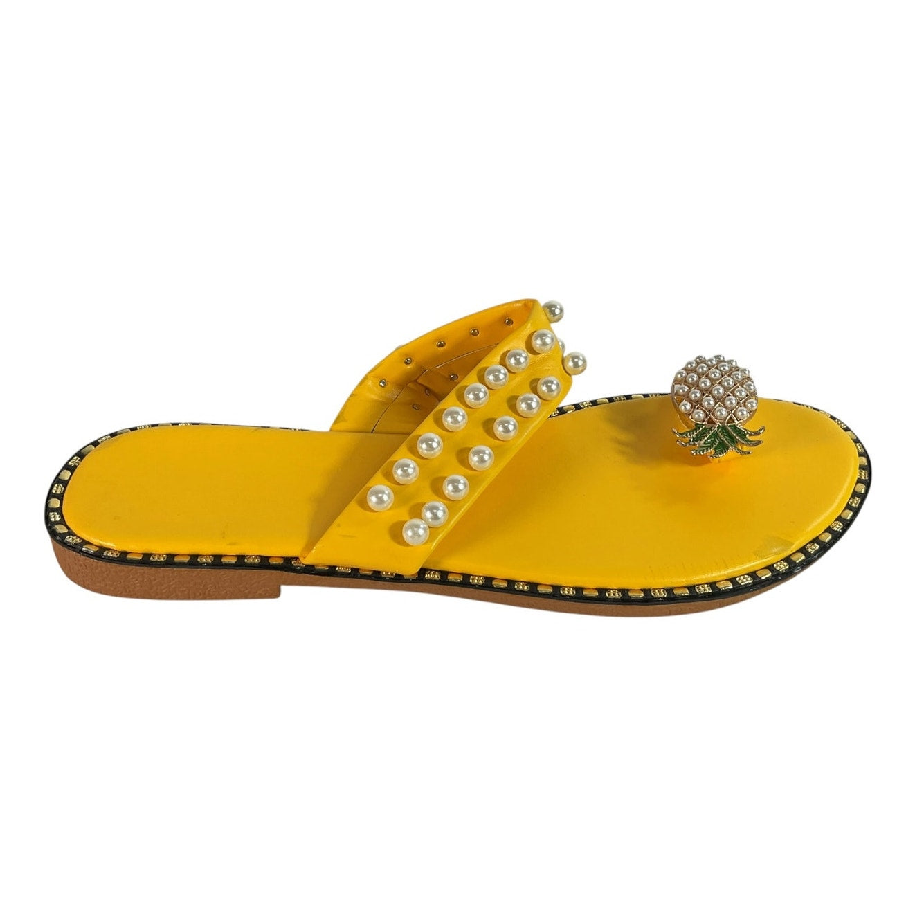 Sandalia 10