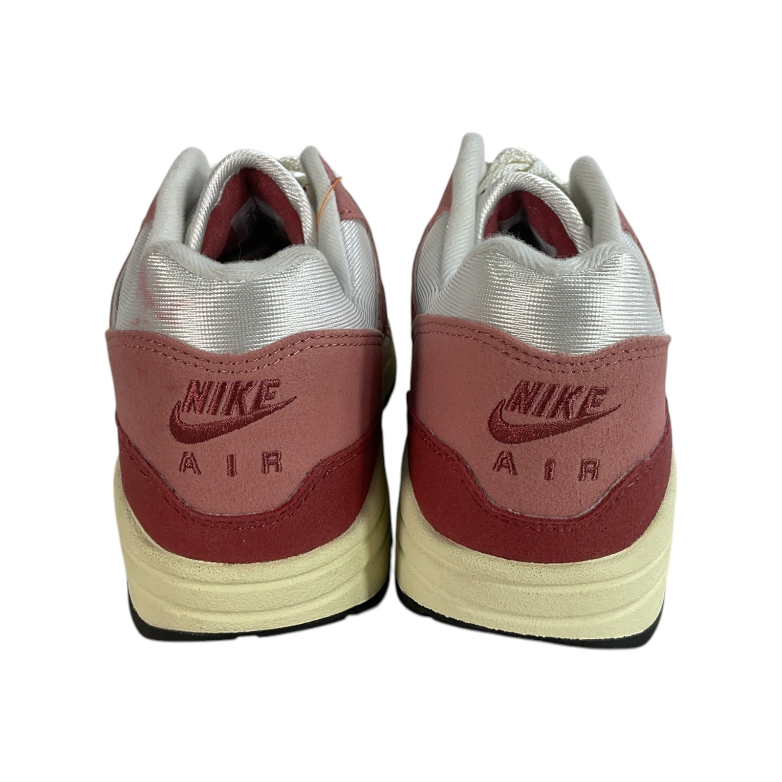 Tenis 9 (Nike)
