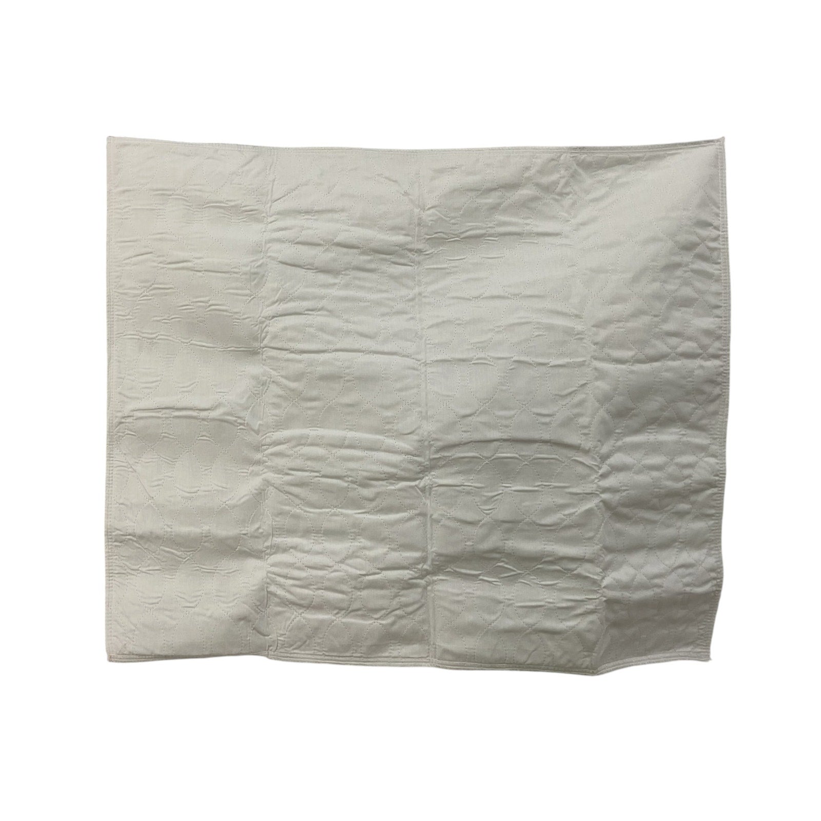 Tapete Protector (Walgreens)