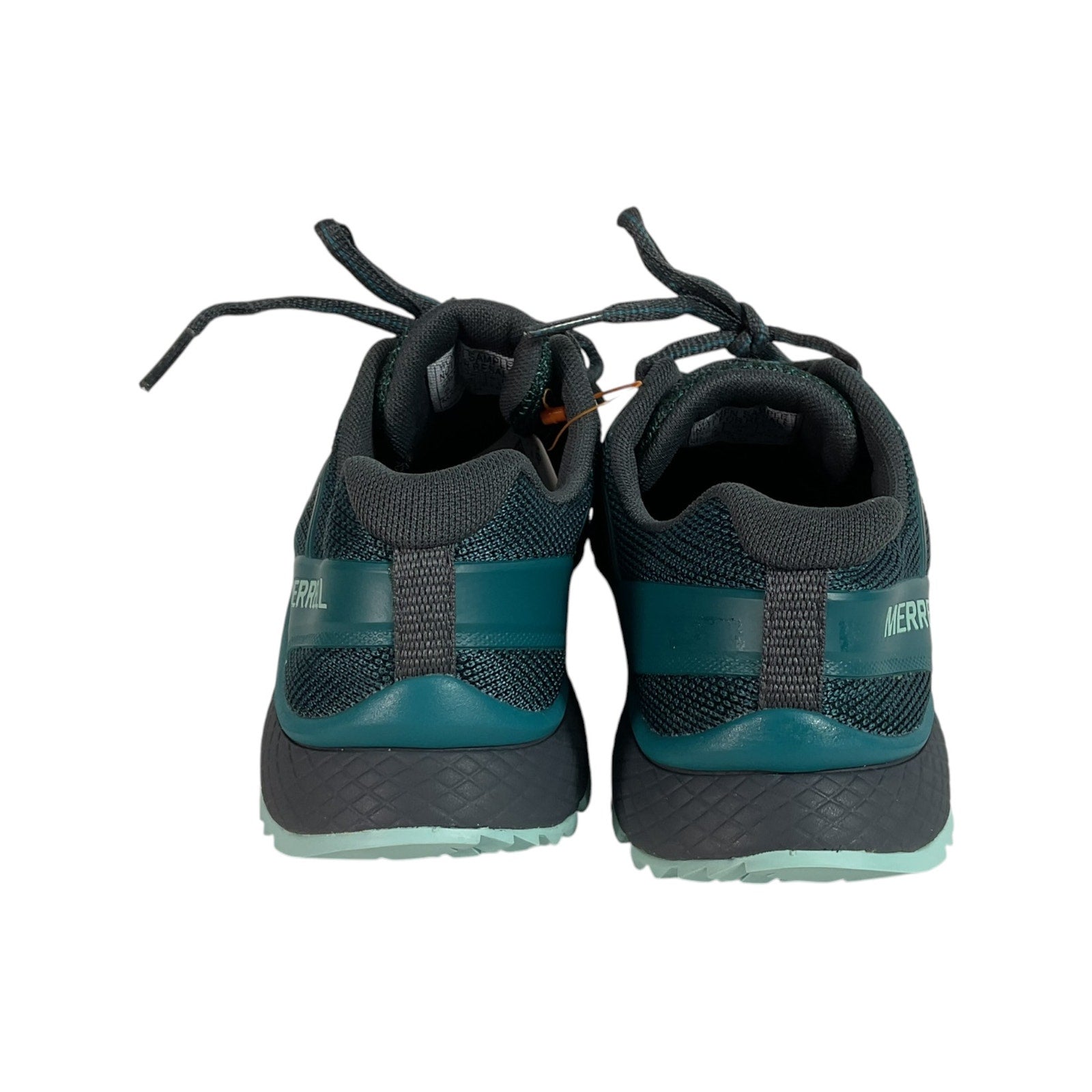 Tenis 6.5 (MERRELL)
