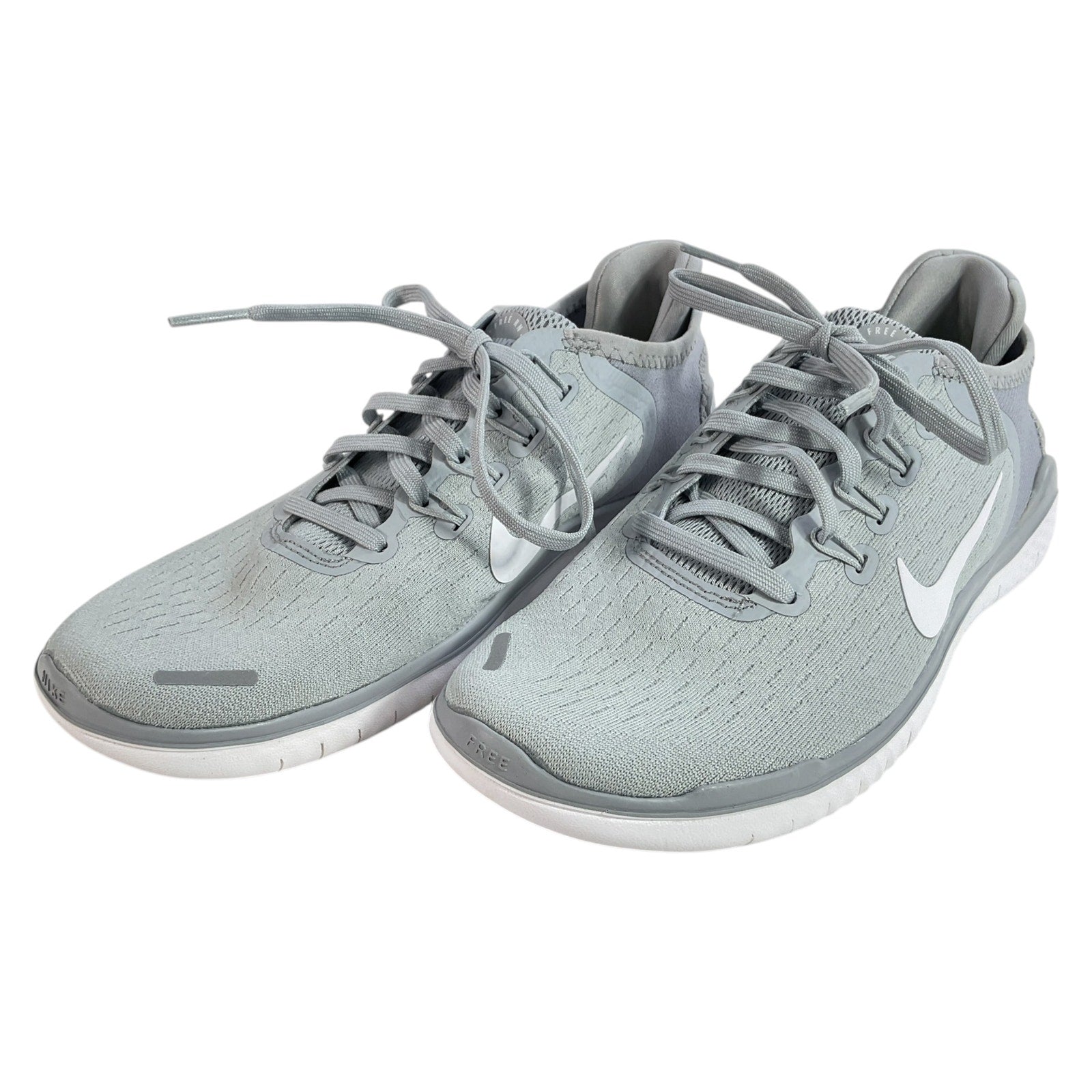 Tenis 7 (Nike)