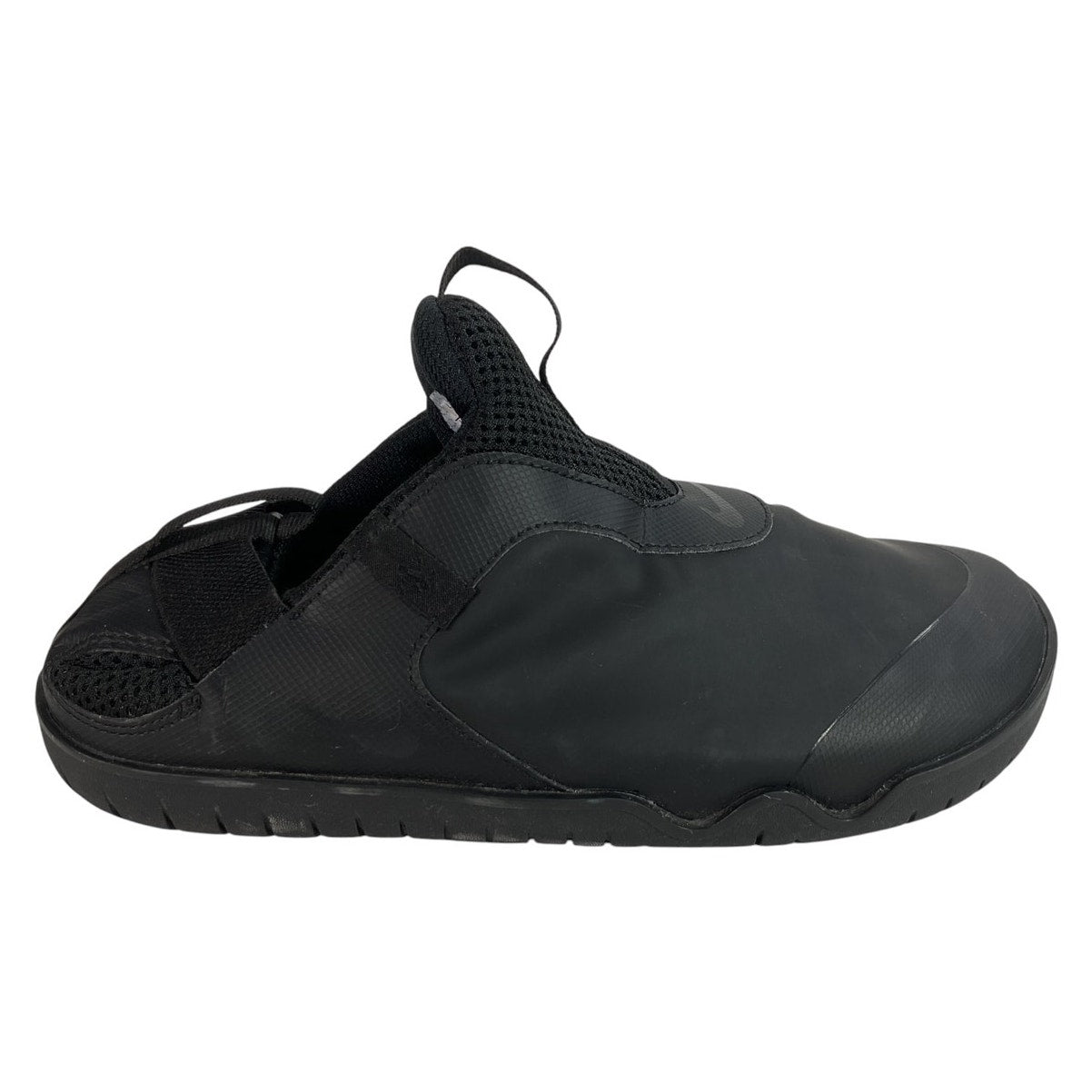 Tenis 7 (Nike)
