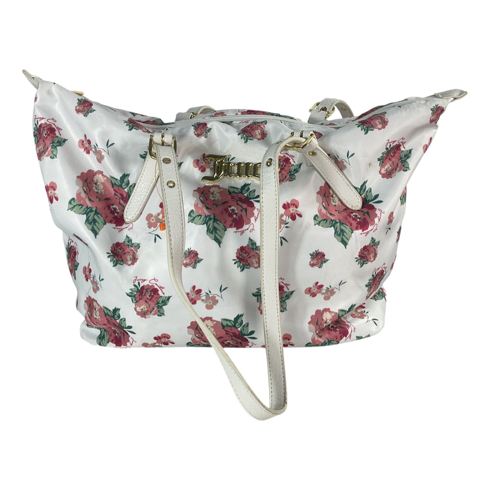Cartera (Juicy Couture)
