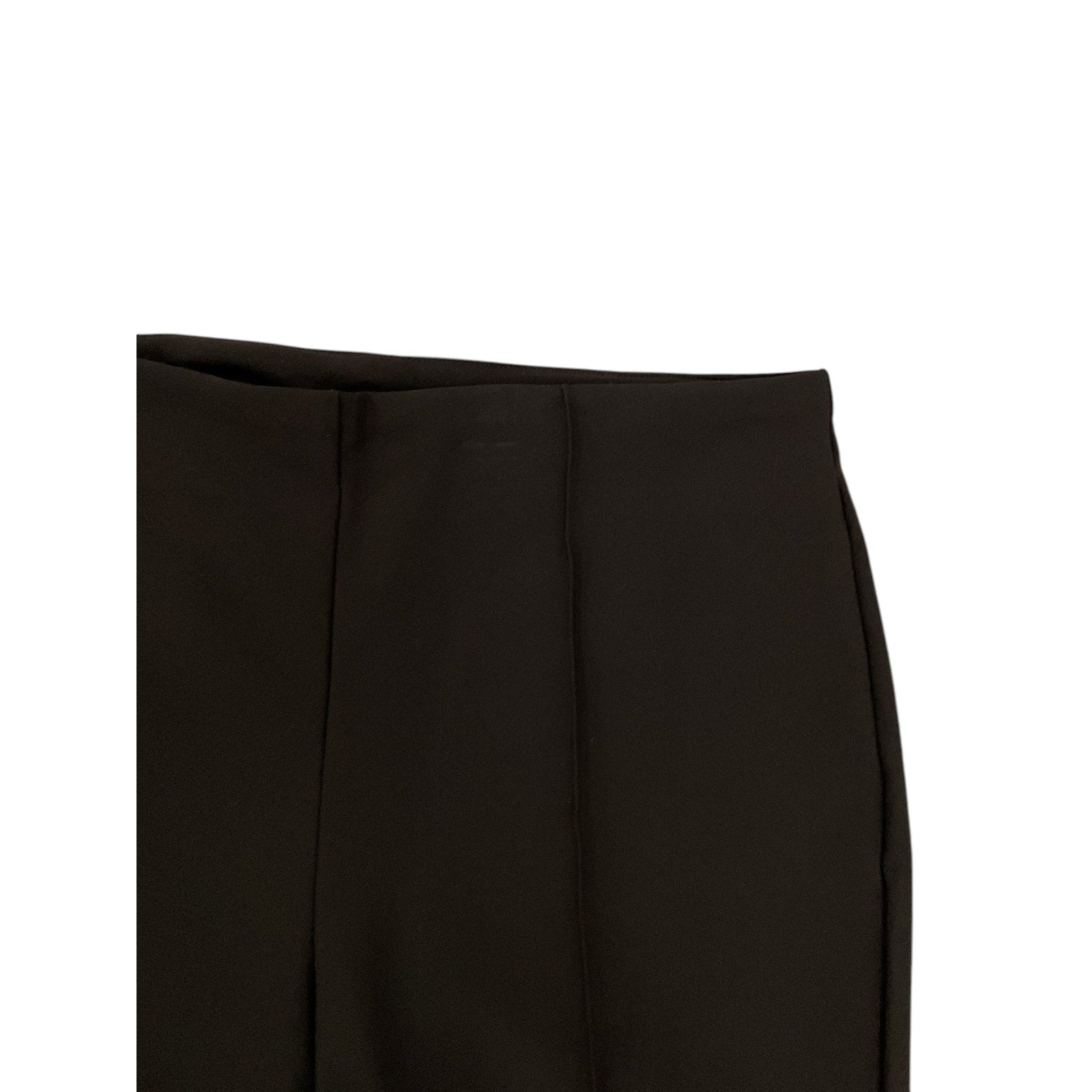 Pantalon 8 (Rachel Zoe)