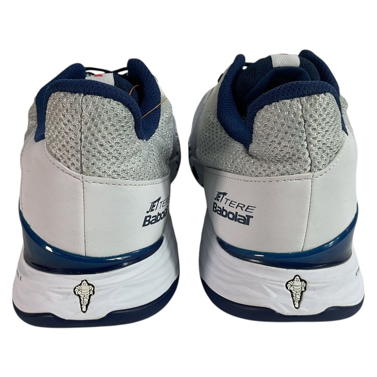 Tenis 10 (Babolat)