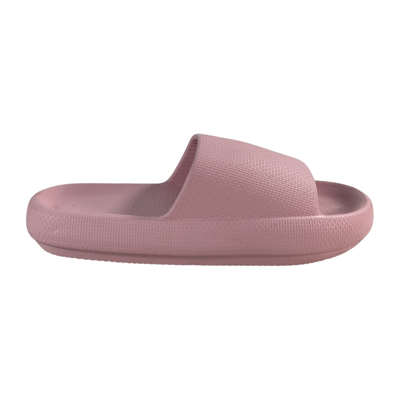 Sandalia 10