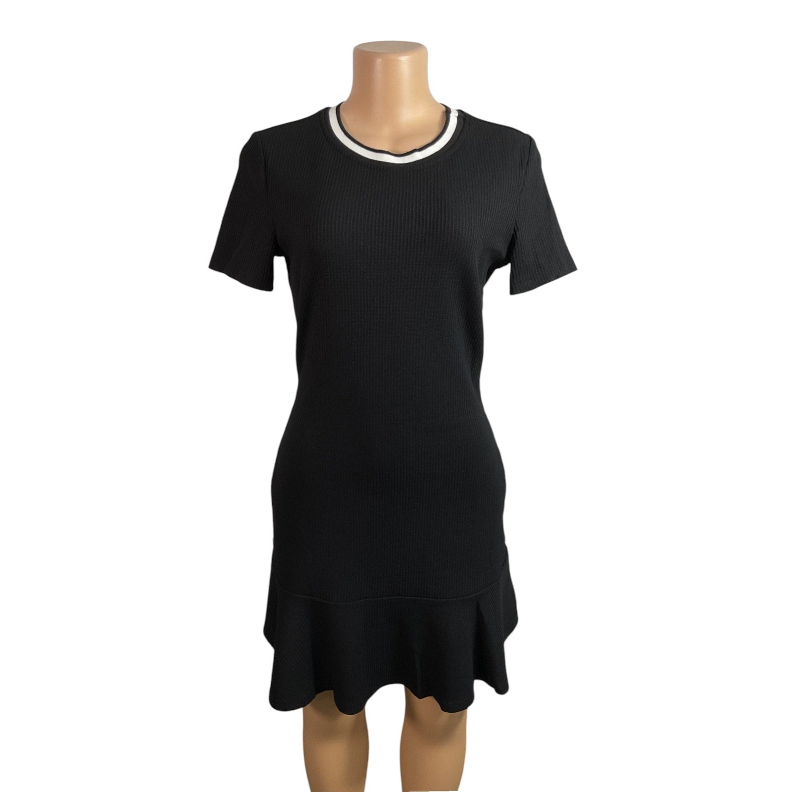Vestido S (Shein)