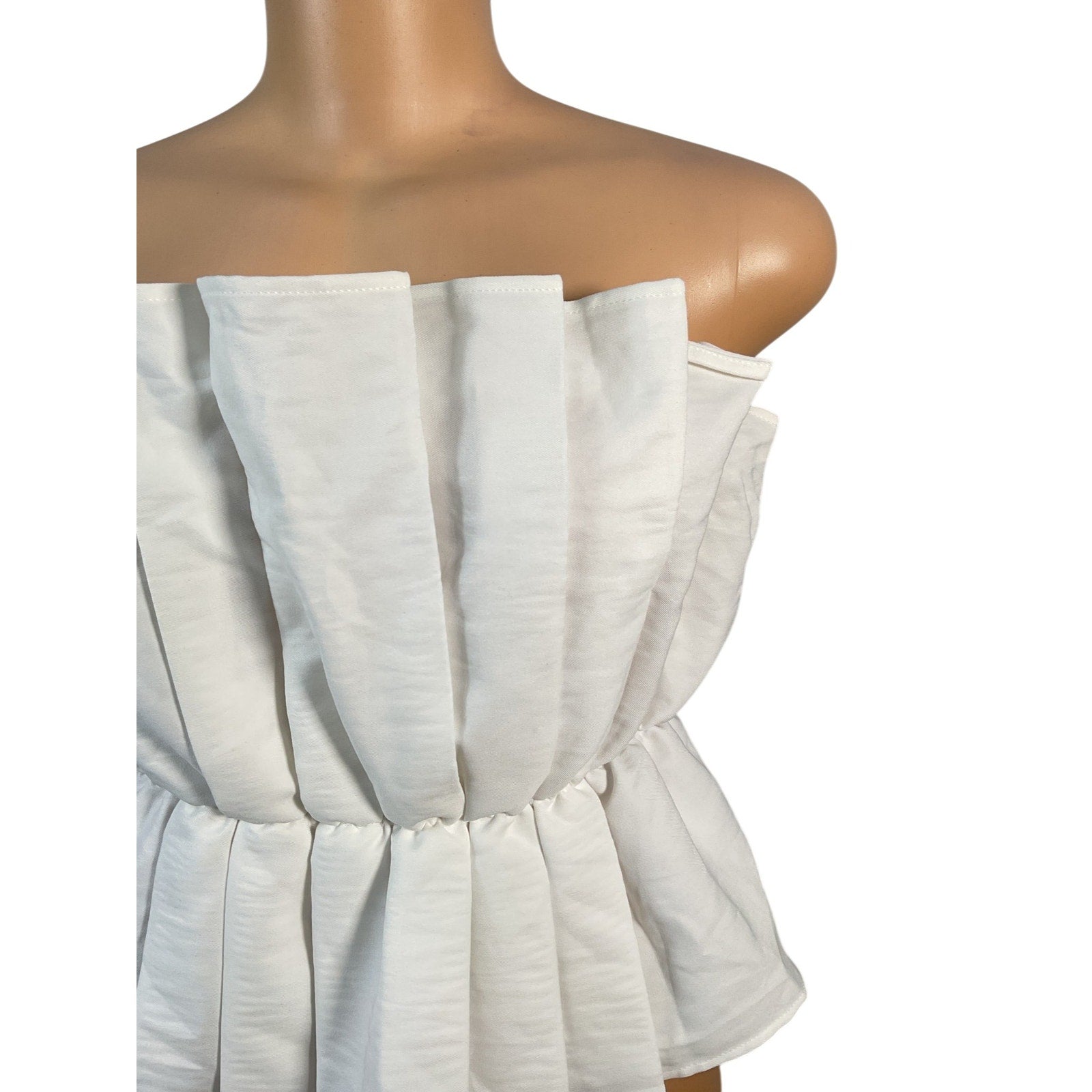 Blusa M